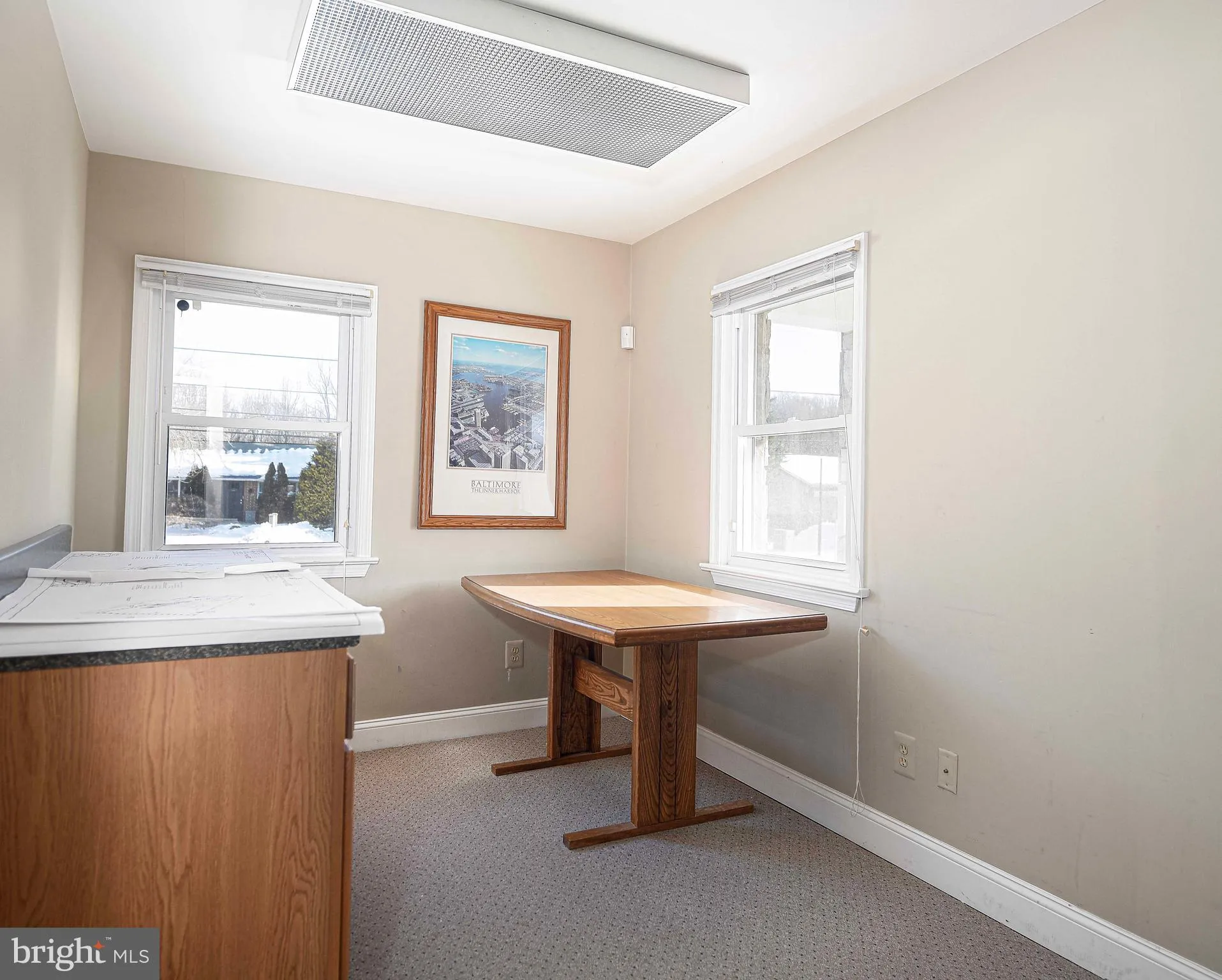 Additional image 52 of 1379 W Jarrettsville Road, Jarrettsville, MD 21084