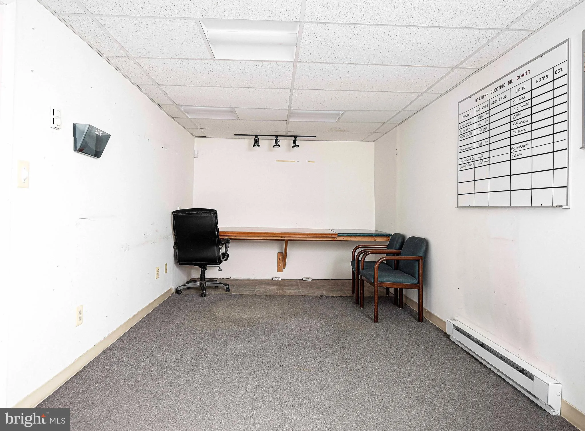 Additional image 58 of 1379 W Jarrettsville Road, Jarrettsville, MD 21084