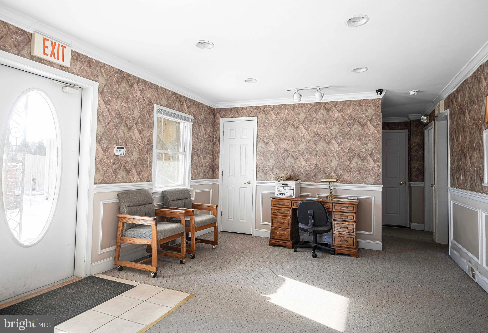 Additional image 49 of 1379 W Jarrettsville Road, Jarrettsville, MD 21084