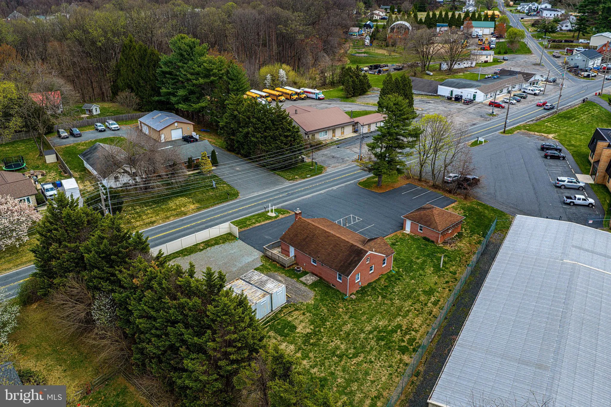 Additional image 47 of 1379 W Jarrettsville Road, Jarrettsville, MD 21084