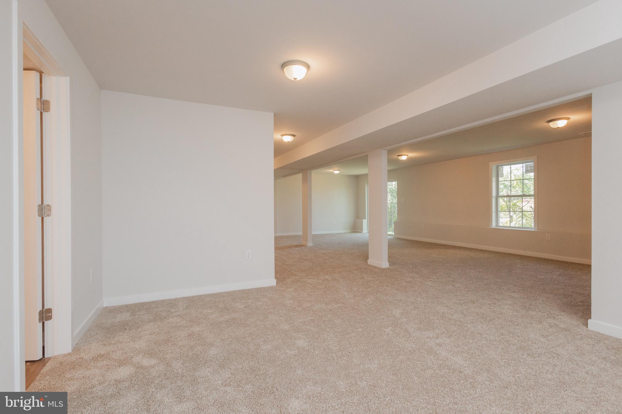 HARVEST GLEN - Residential