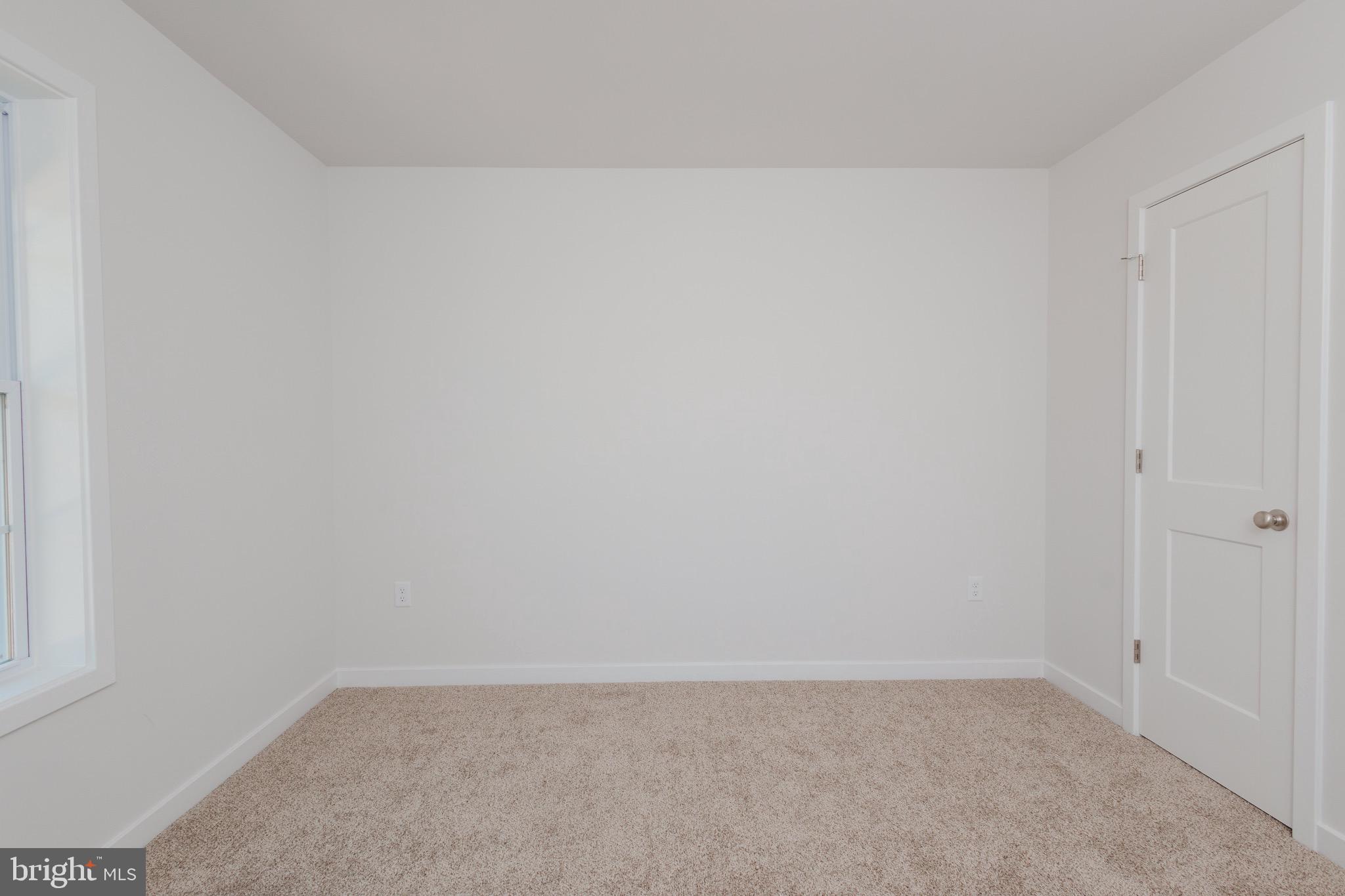 HARVEST GLEN - Residential