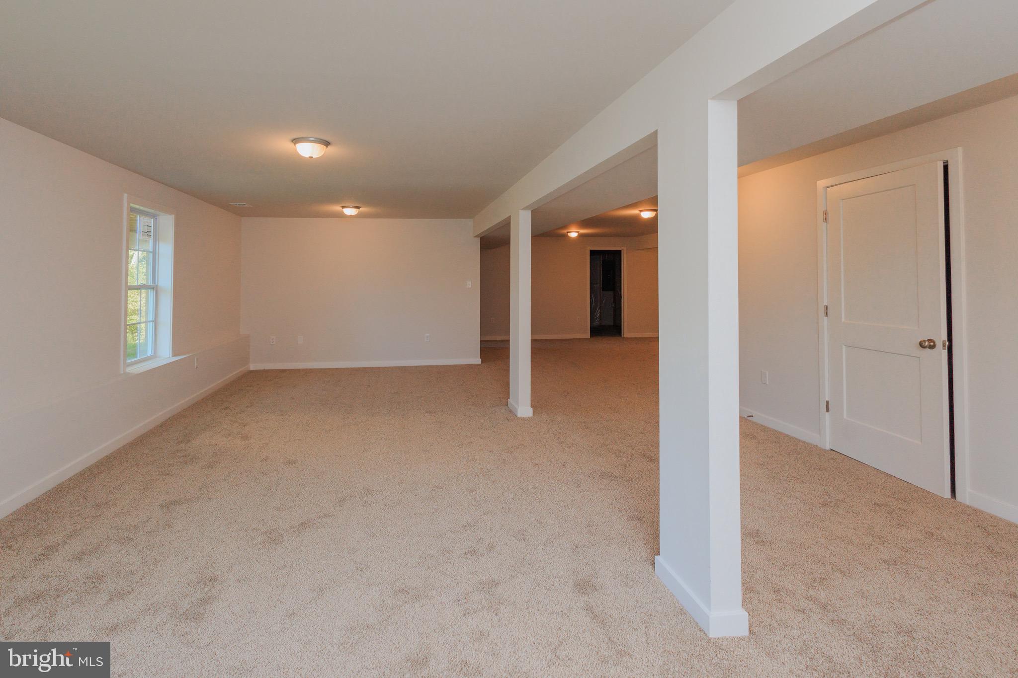 HARVEST GLEN - Residential