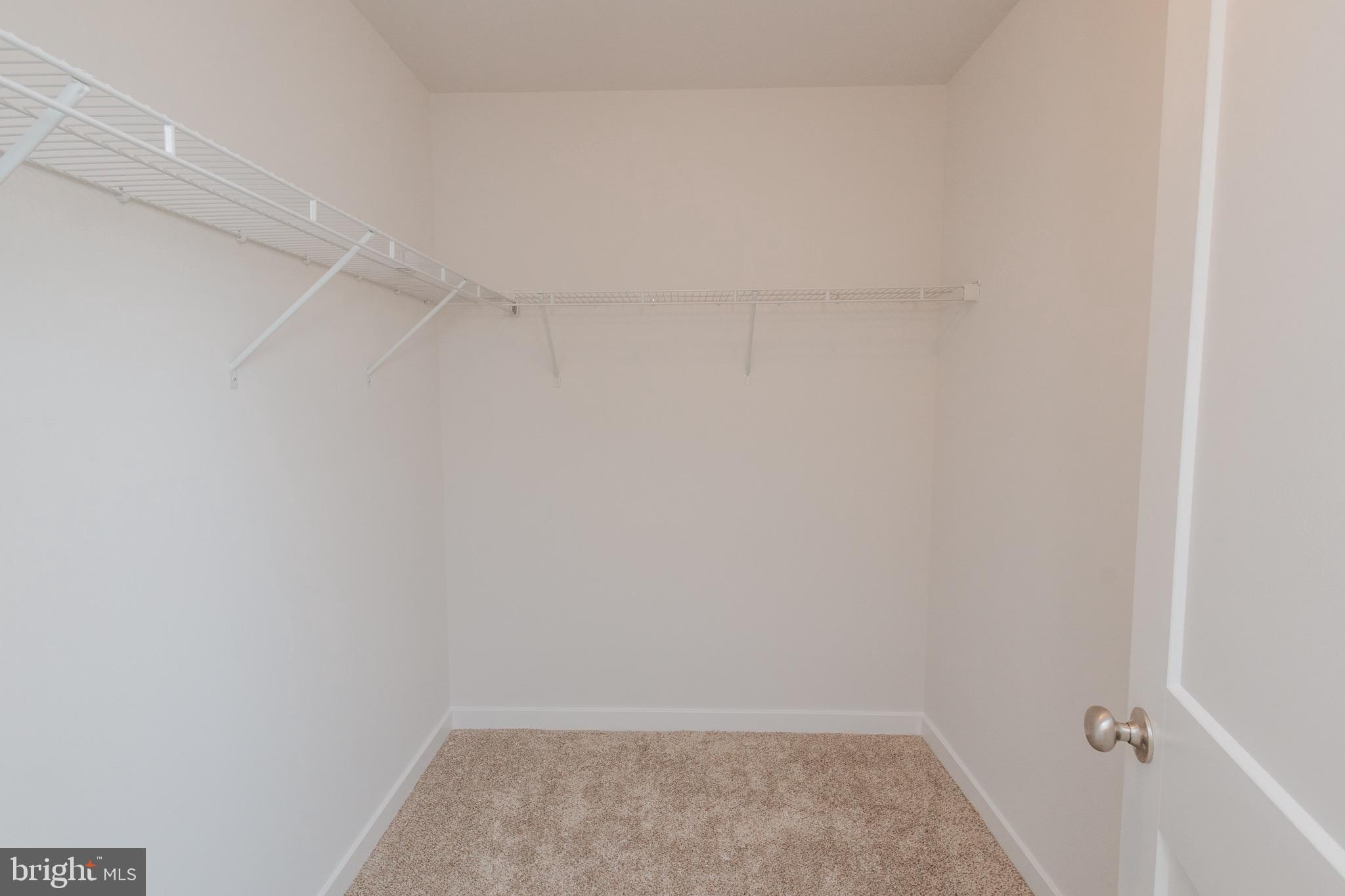 HARVEST GLEN - Residential