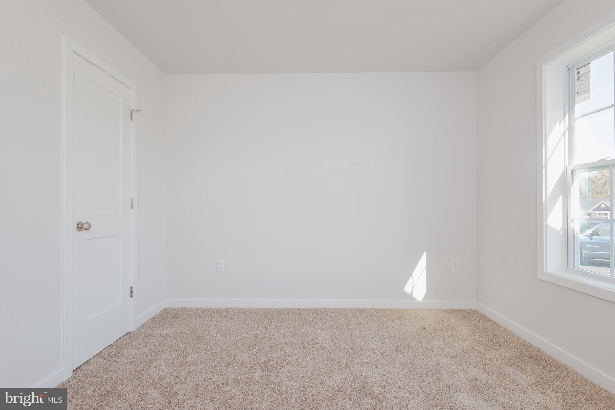 HARVEST GLEN - Residential