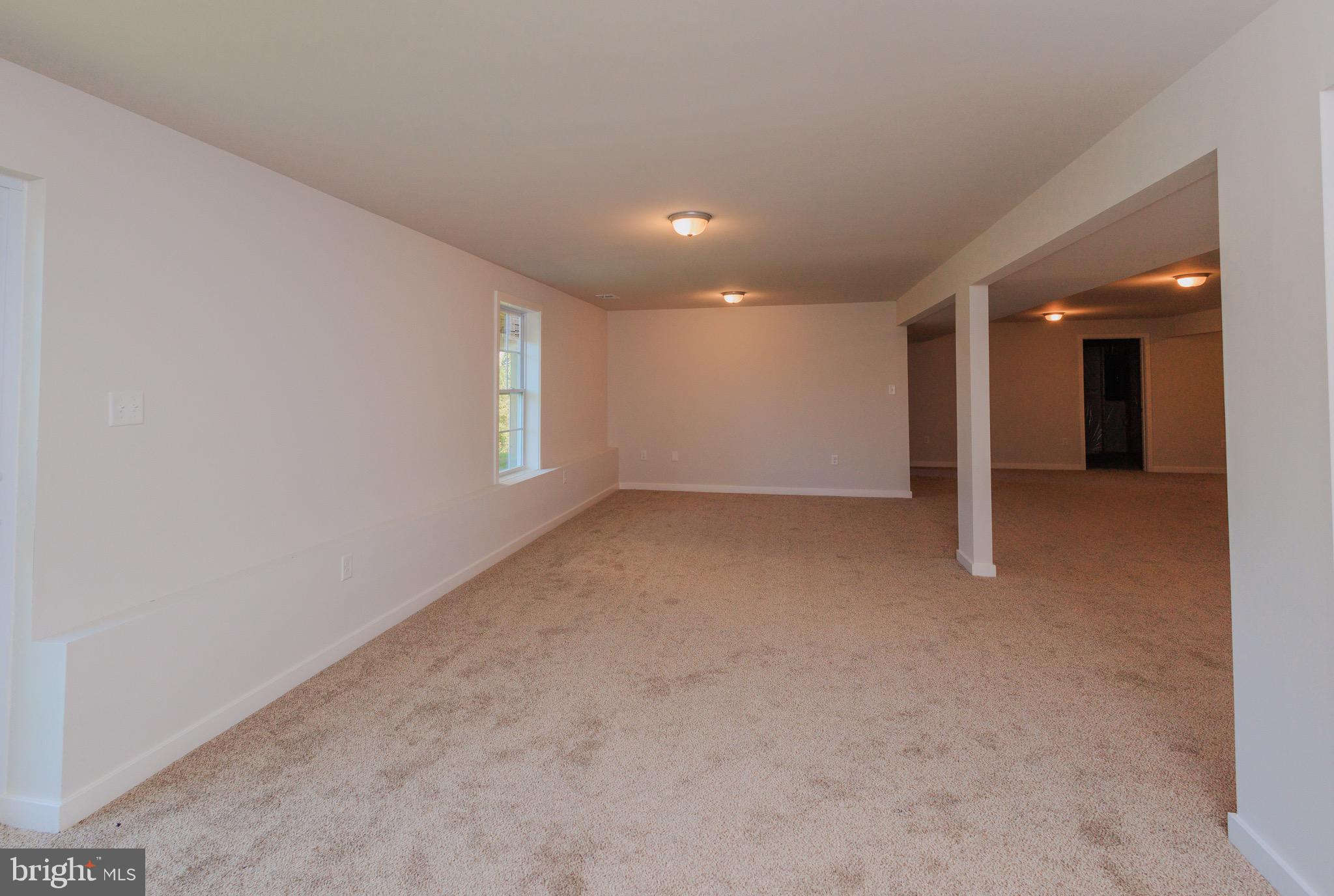 HARVEST GLEN - Residential