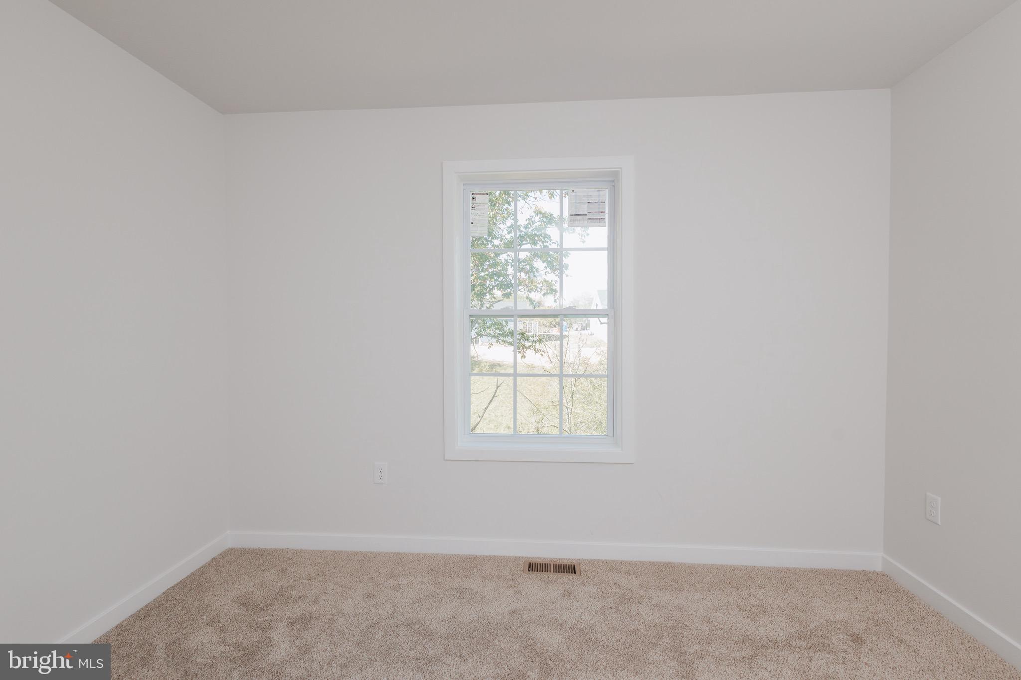 HARVEST GLEN - Residential