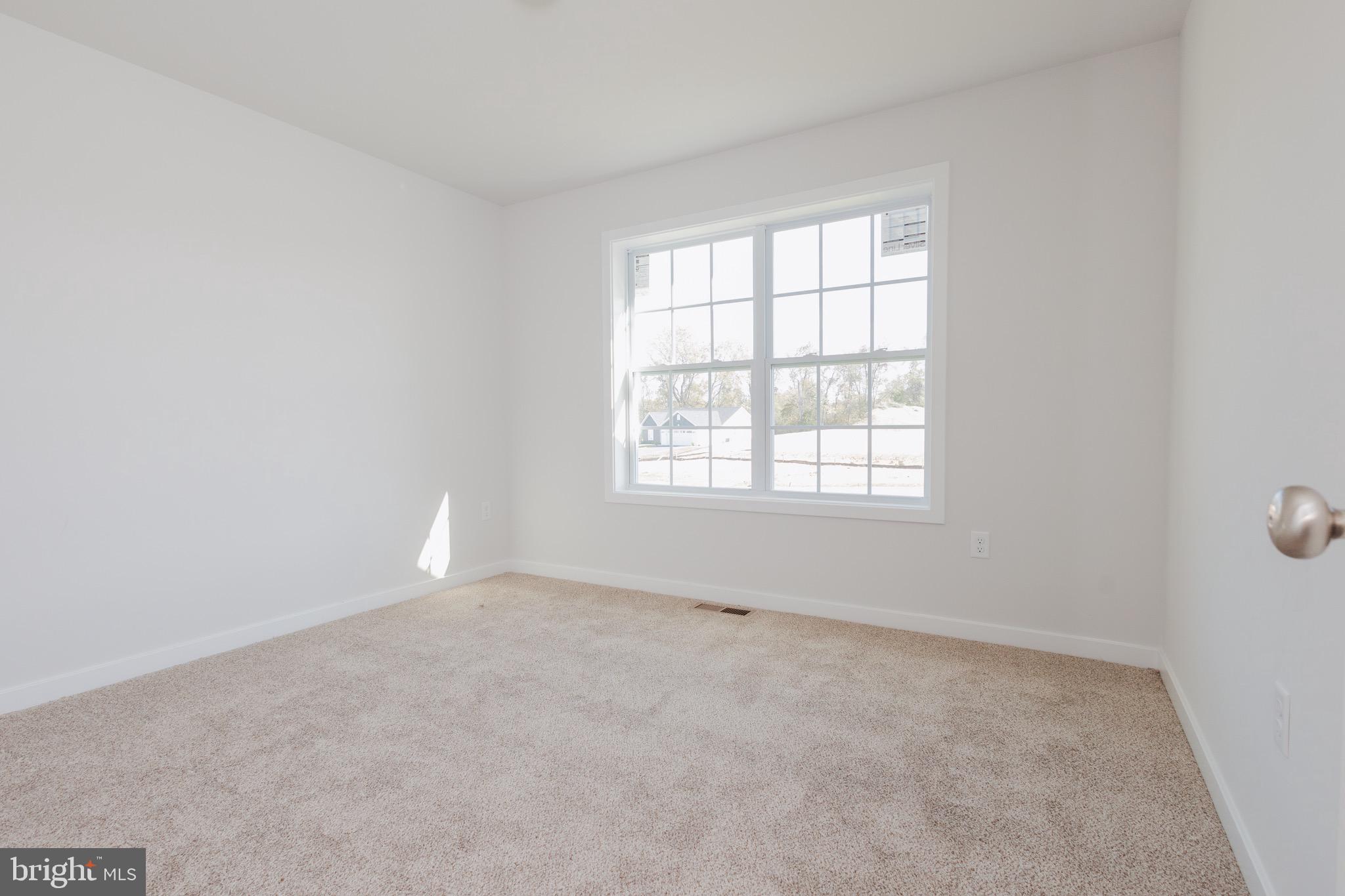 HARVEST GLEN - Residential