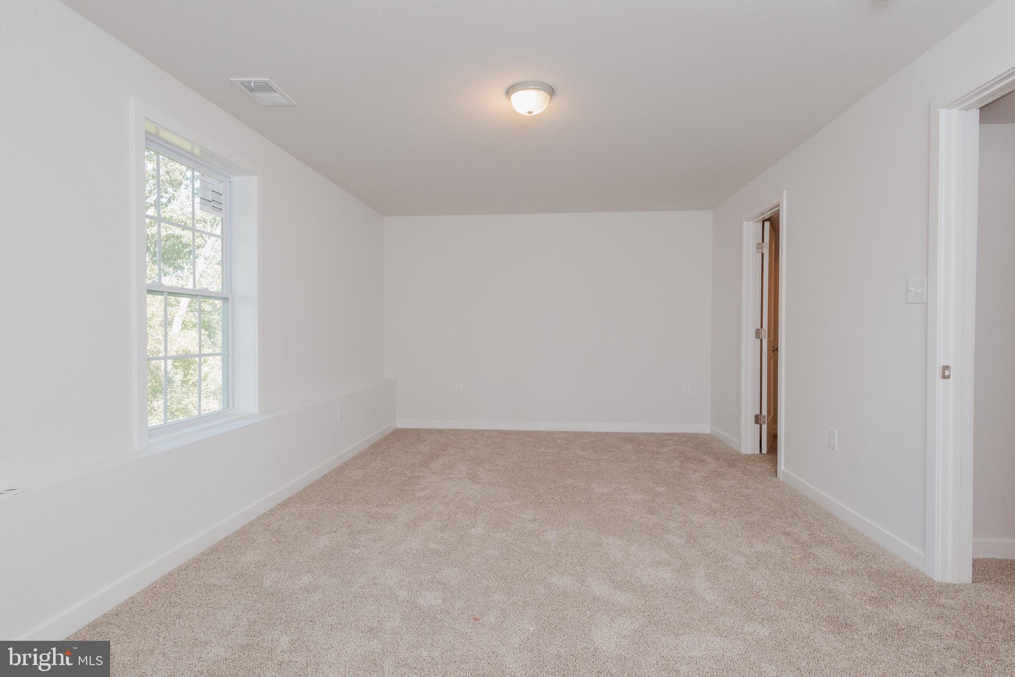 HARVEST GLEN - Residential