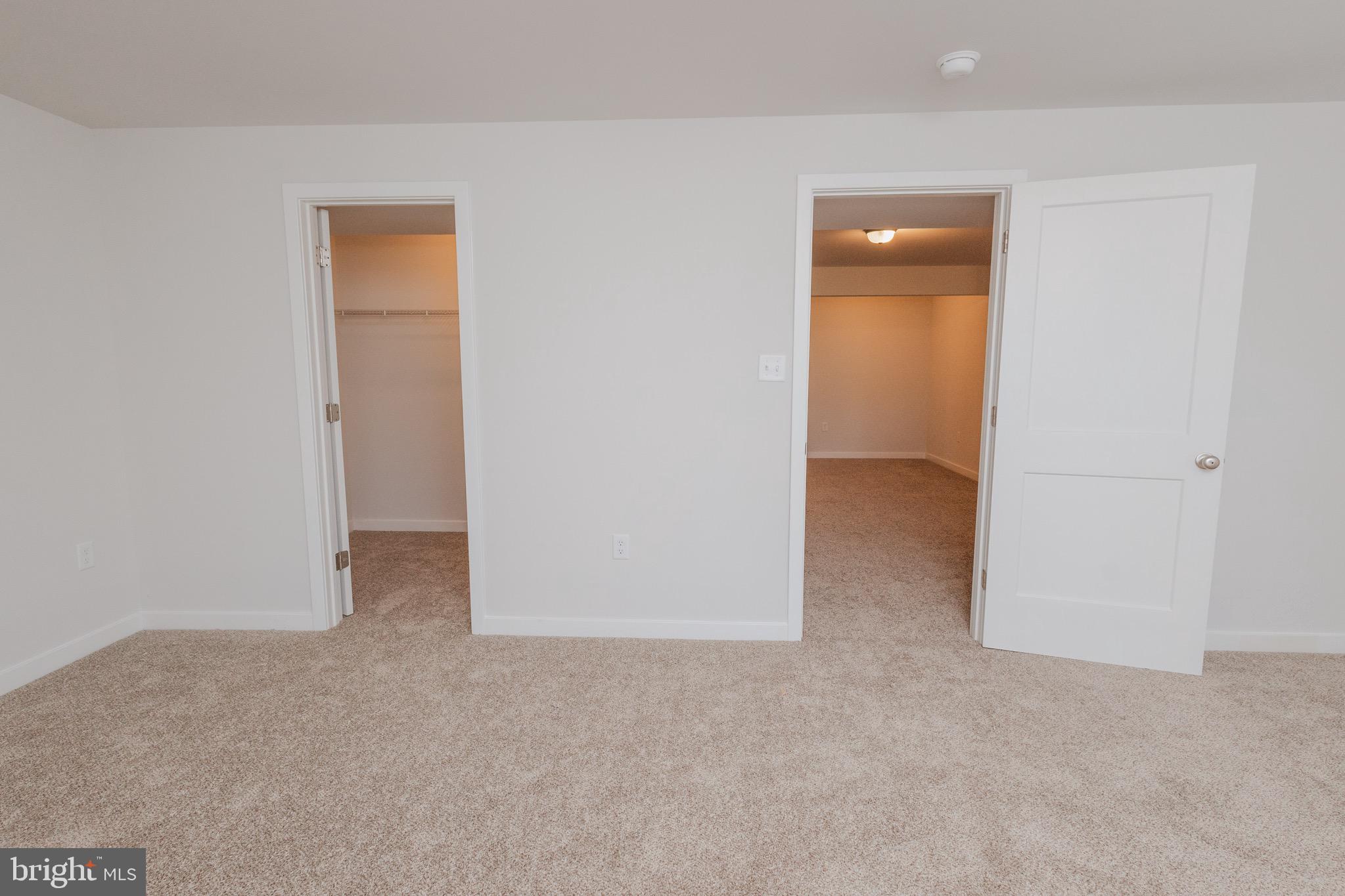 HARVEST GLEN - Residential