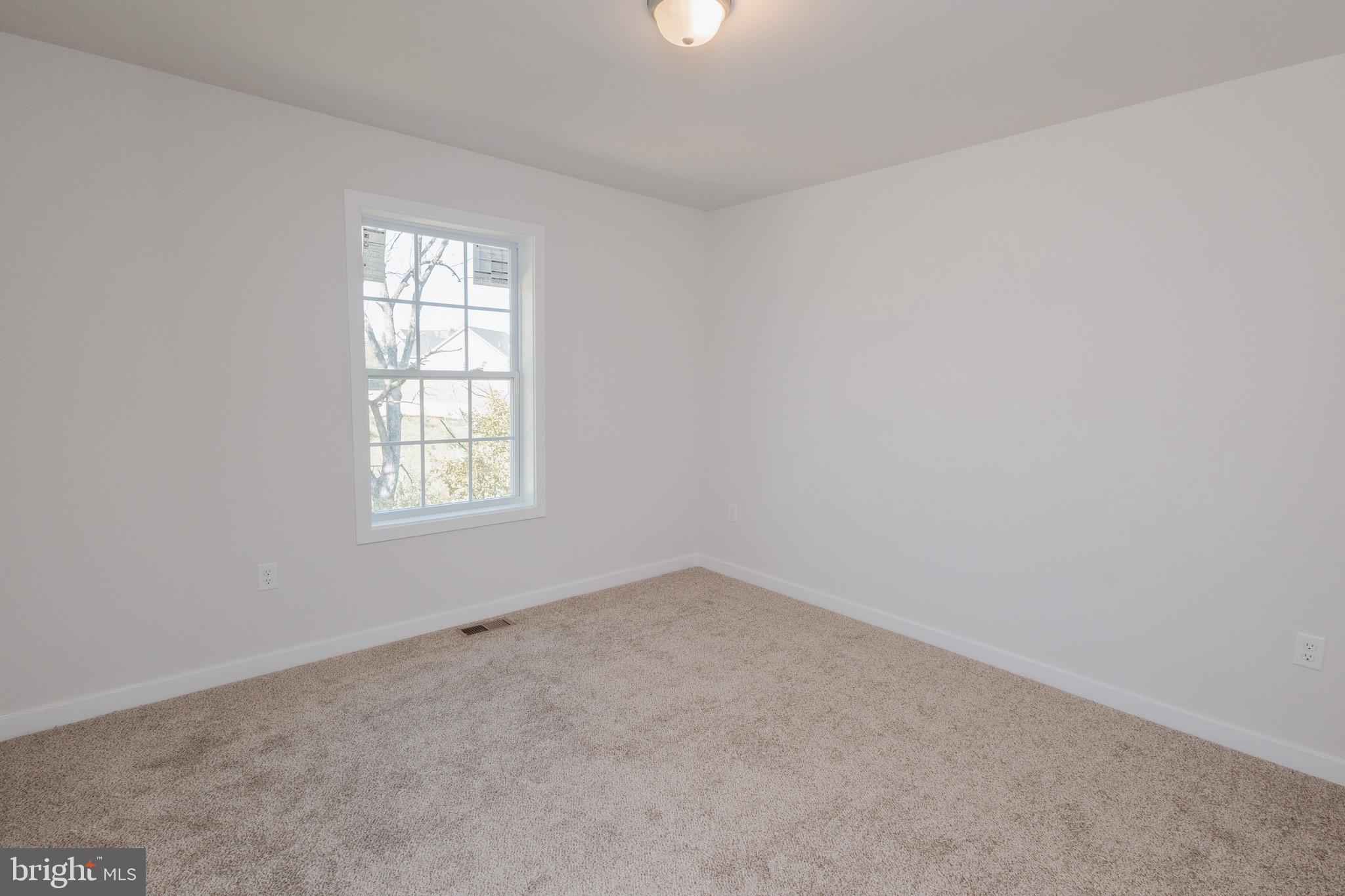 HARVEST GLEN - Residential