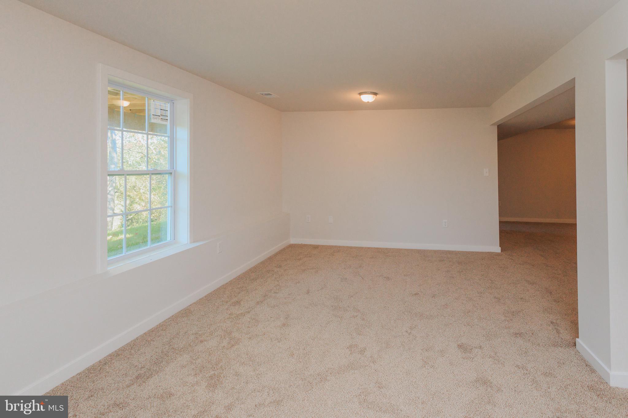 HARVEST GLEN - Residential