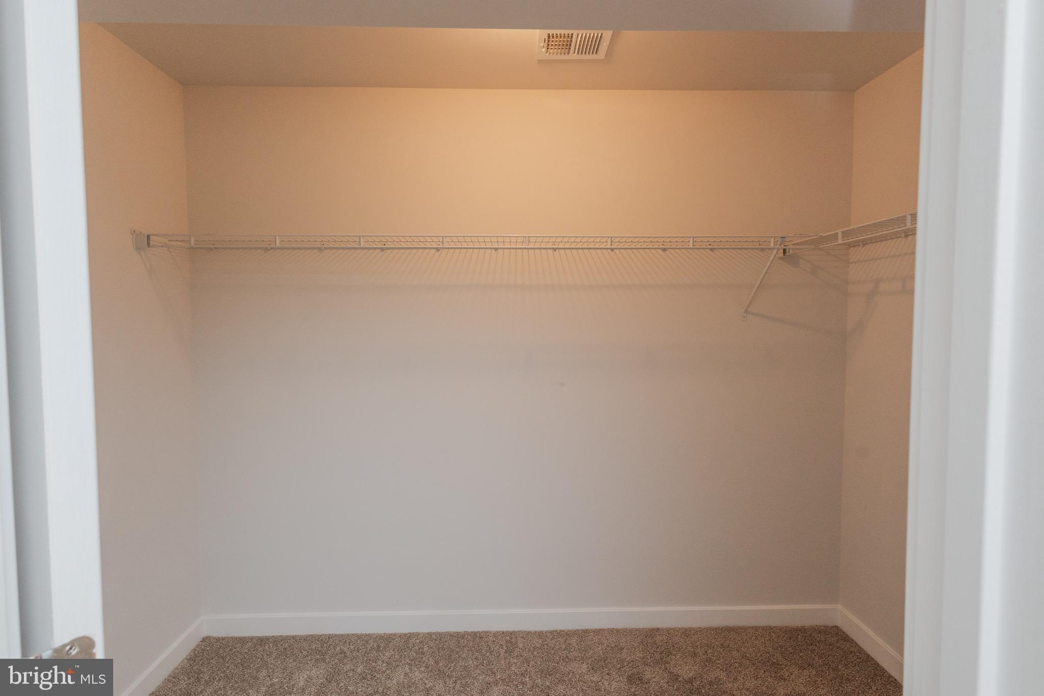 HARVEST GLEN - Residential