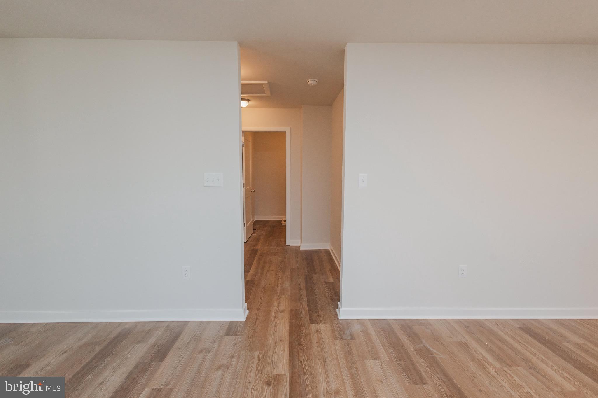 HARVEST GLEN - Residential