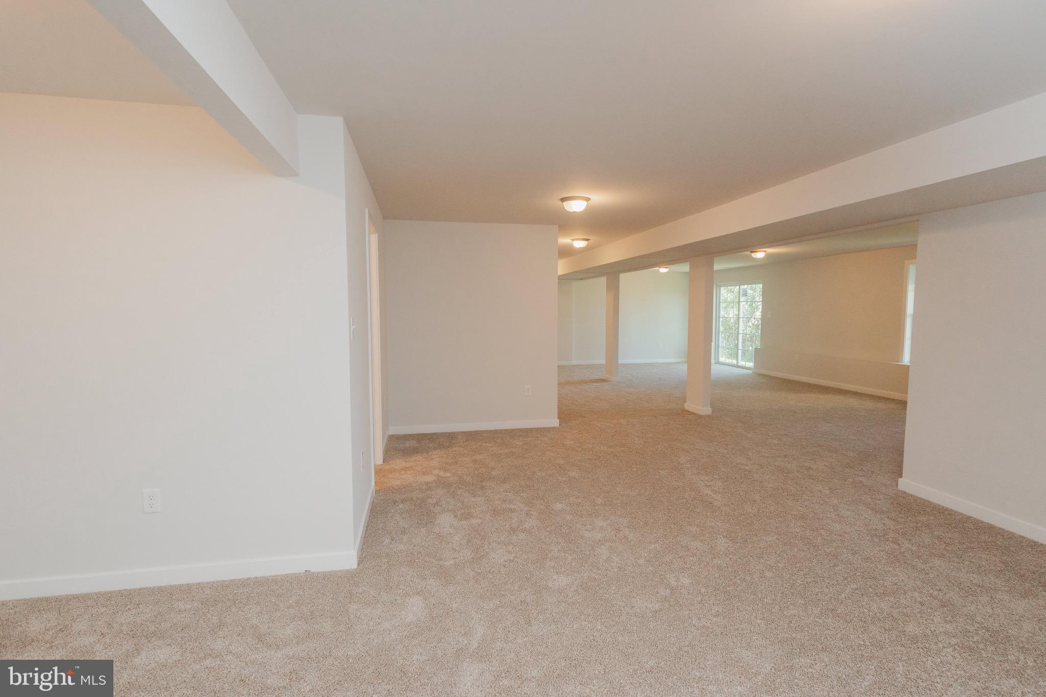 HARVEST GLEN - Residential