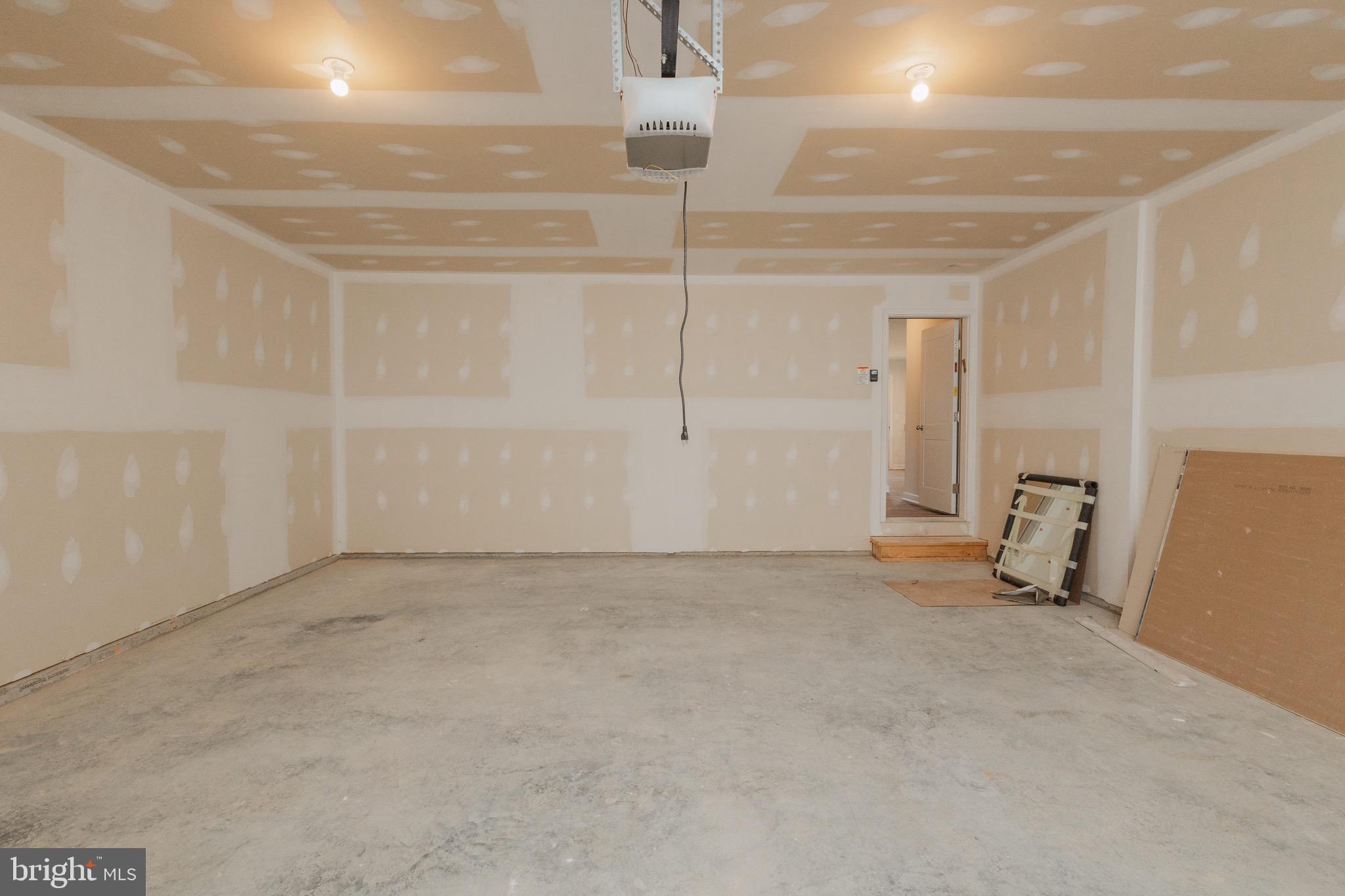 HARVEST GLEN - Residential