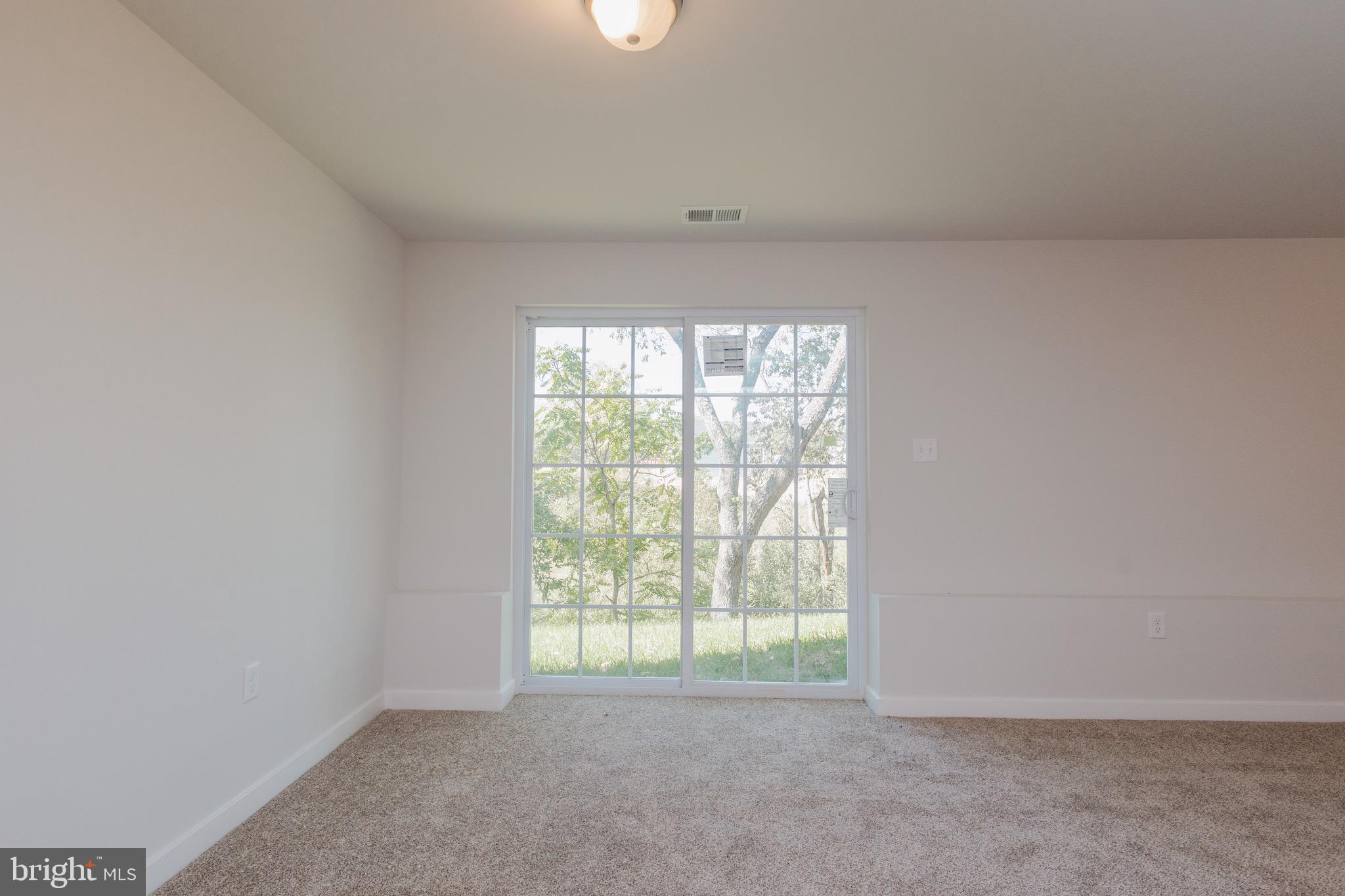 HARVEST GLEN - Residential