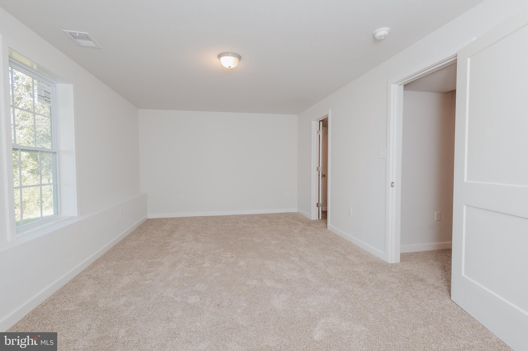 HARVEST GLEN - Residential