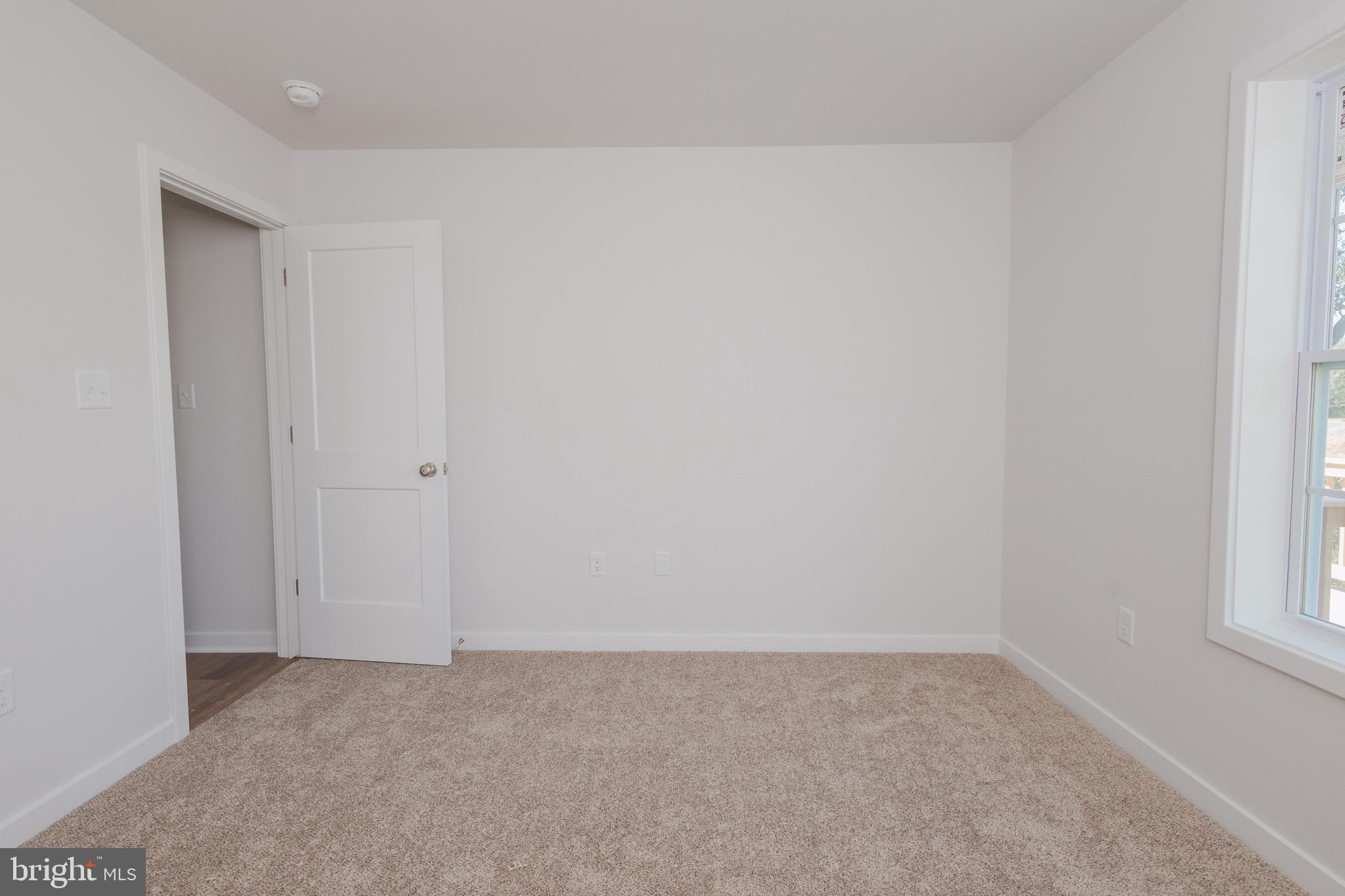 HARVEST GLEN - Residential