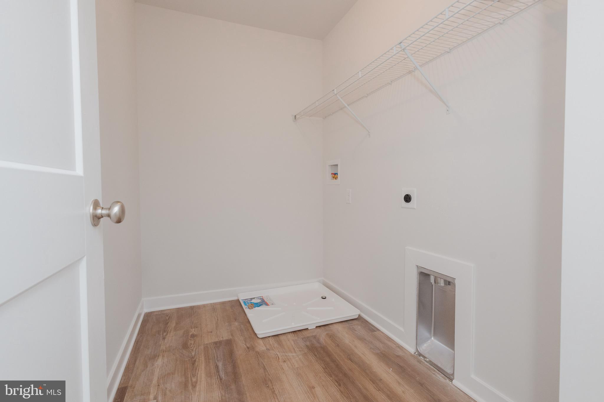 HARVEST GLEN - Residential