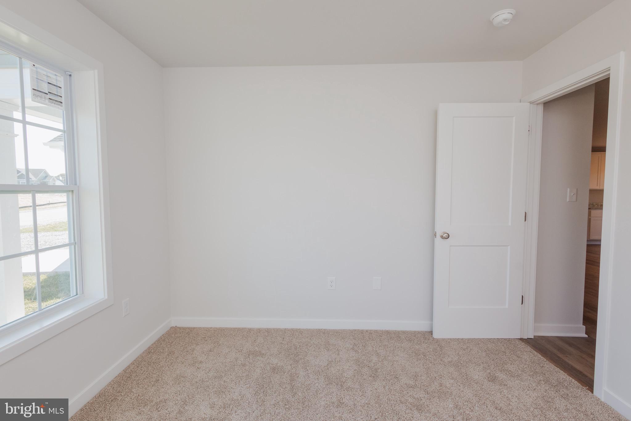 HARVEST GLEN - Residential