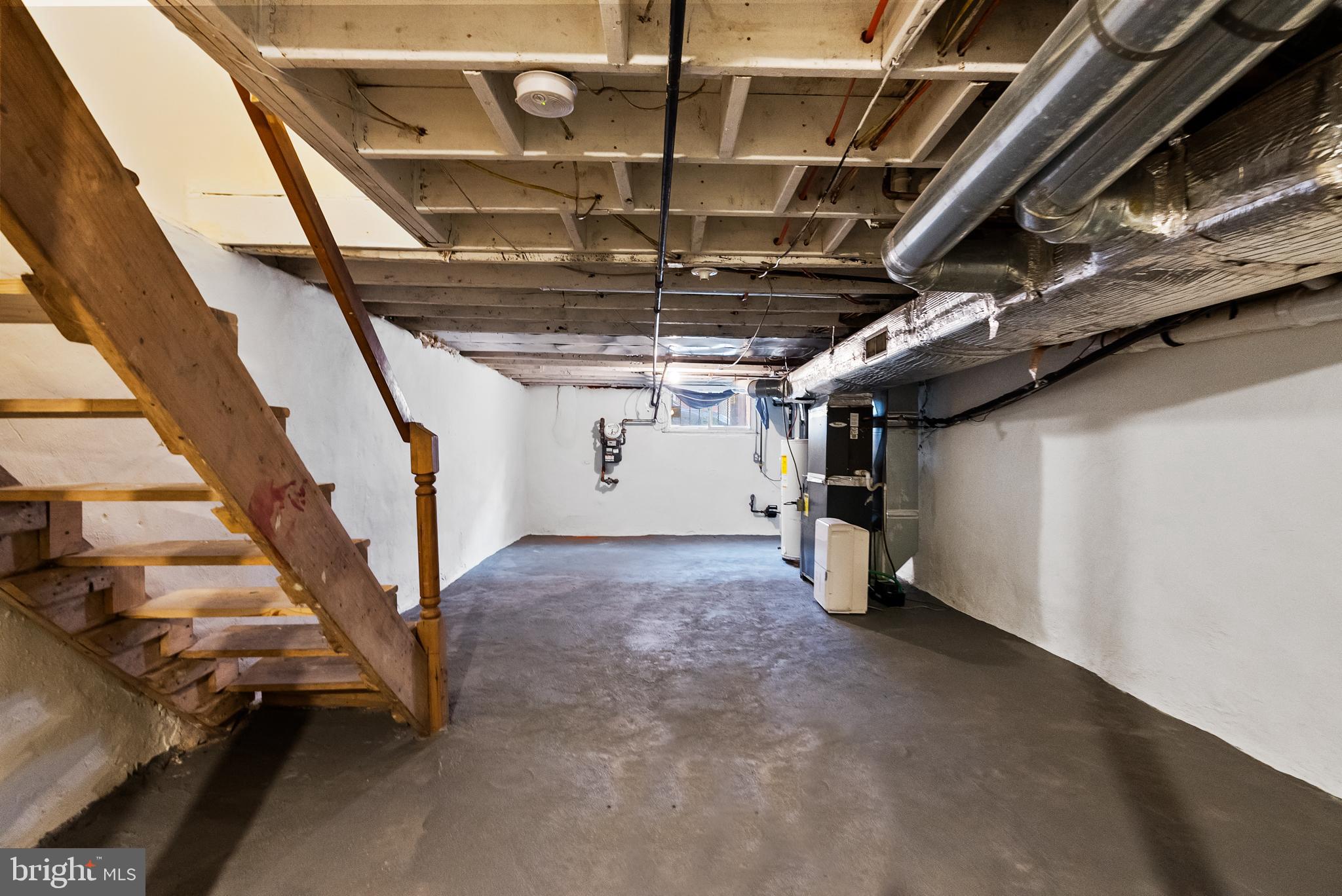 PHILADELPHIA (NORTH) - Residential