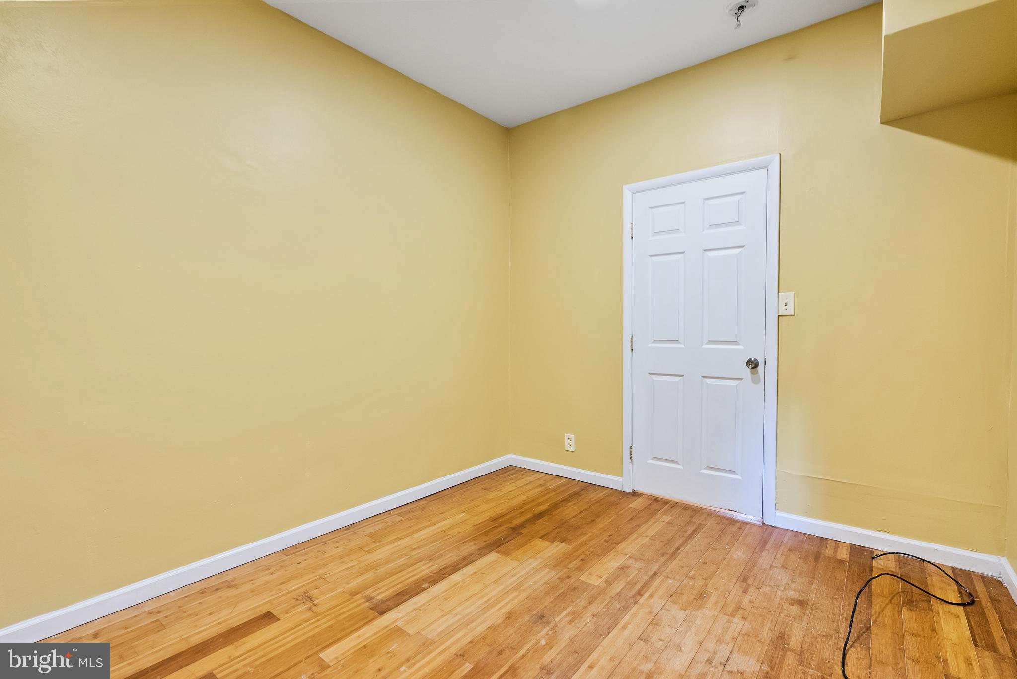 PHILADELPHIA (NORTH) - Residential