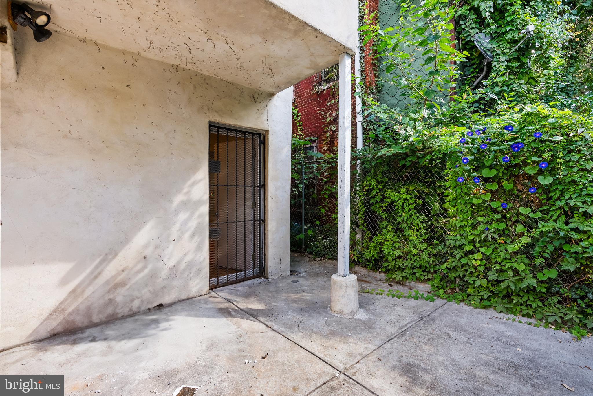 PHILADELPHIA (NORTH) - Residential