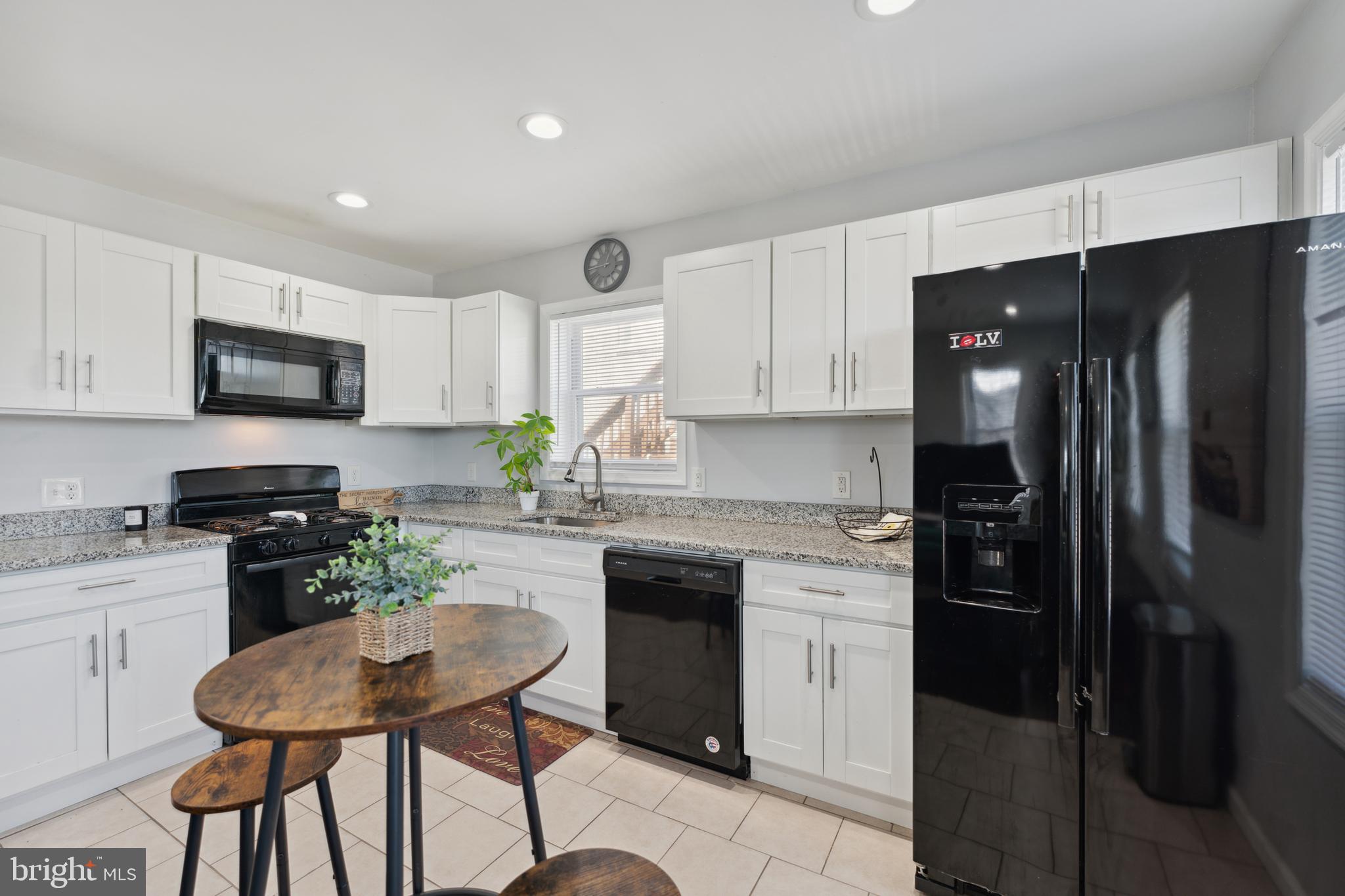 BRADBURY HEIGHTS - Residential