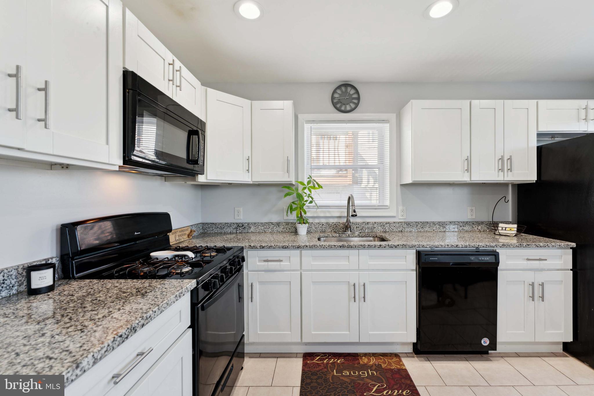 BRADBURY HEIGHTS - Residential