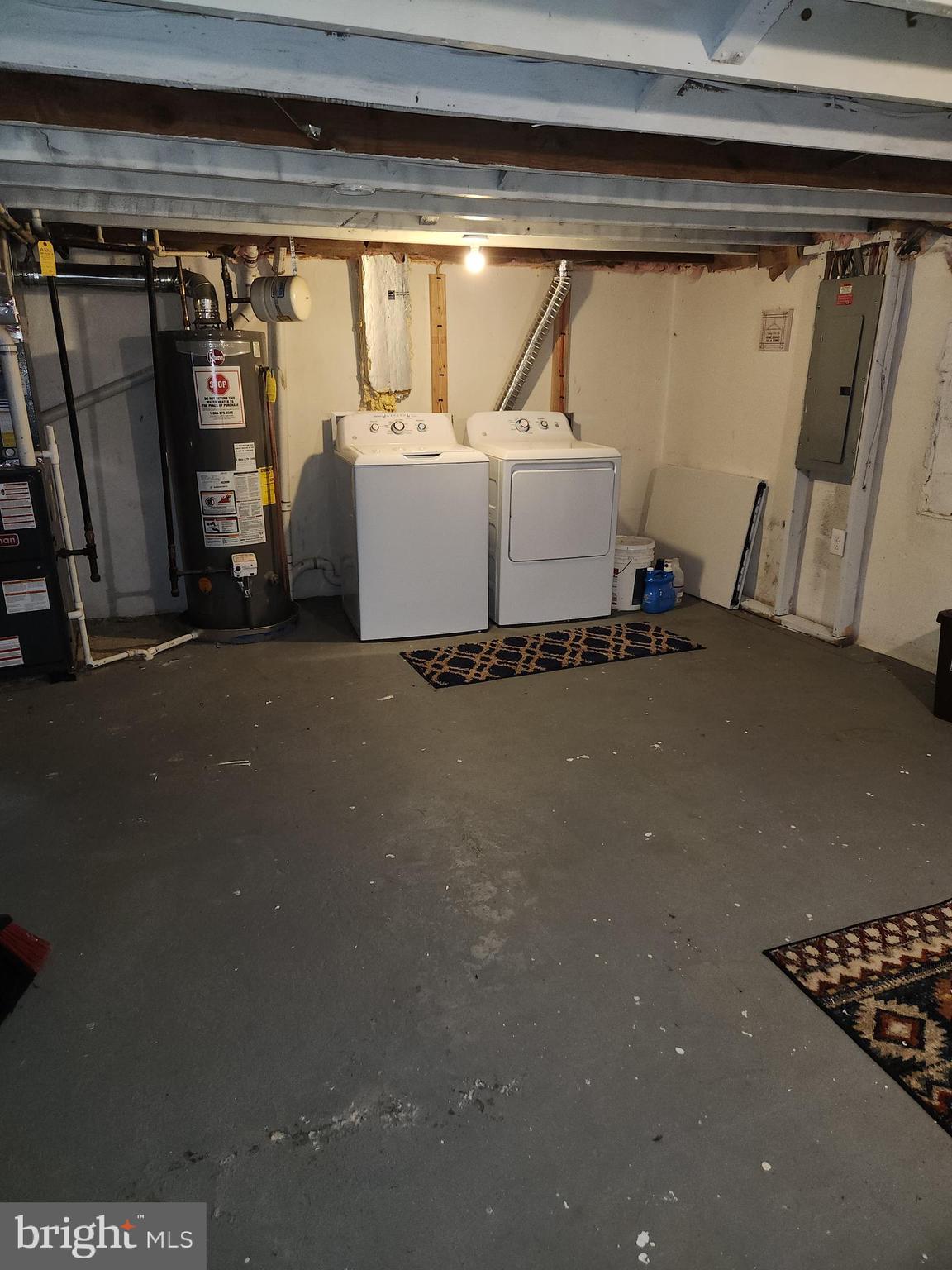 BRADBURY HEIGHTS - Residential