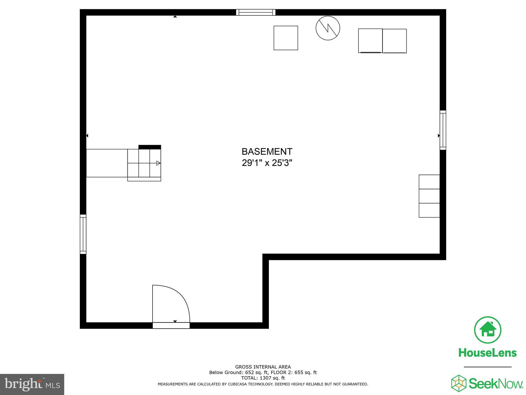 BRADBURY HEIGHTS - Residential