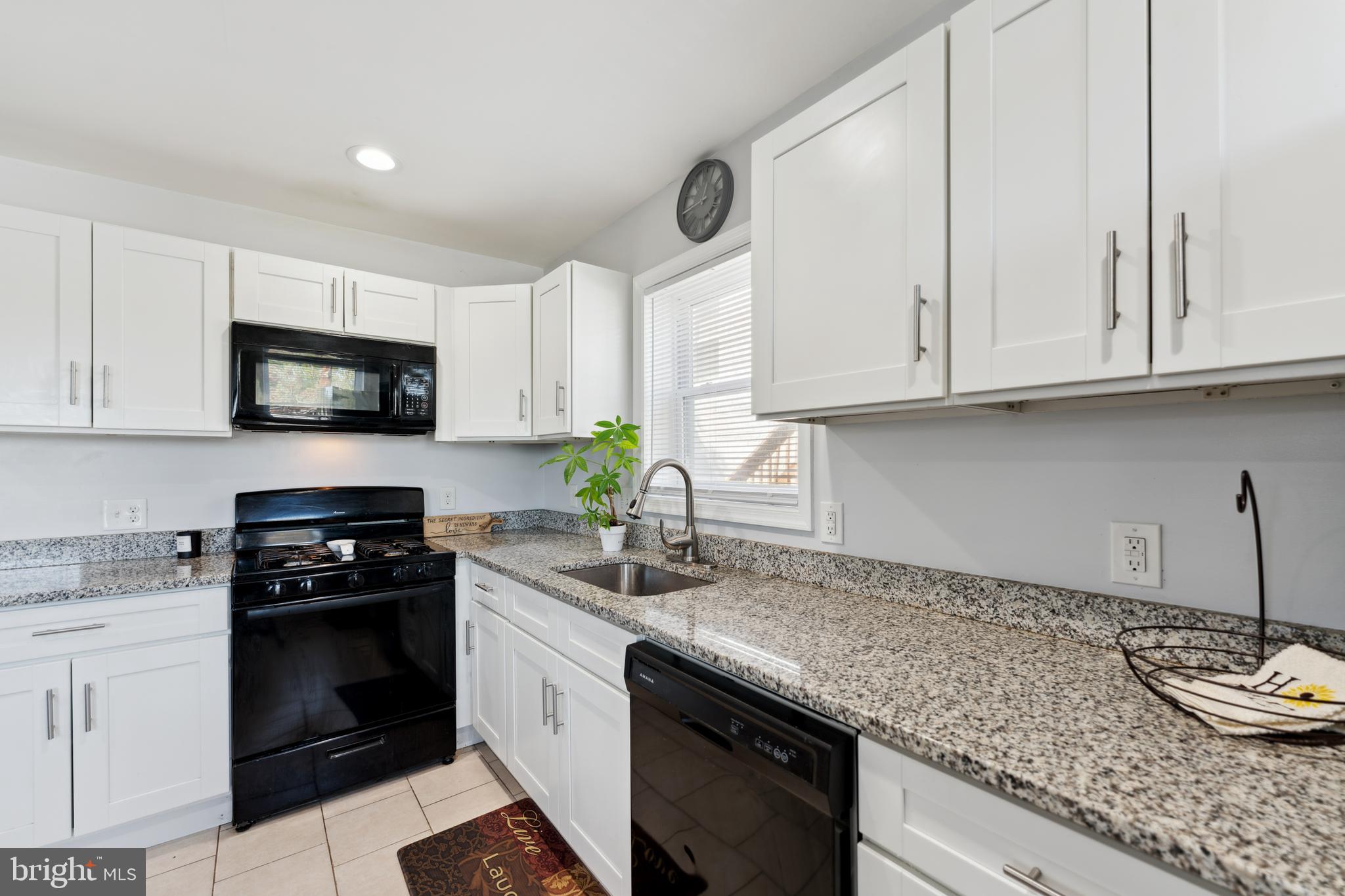 BRADBURY HEIGHTS - Residential