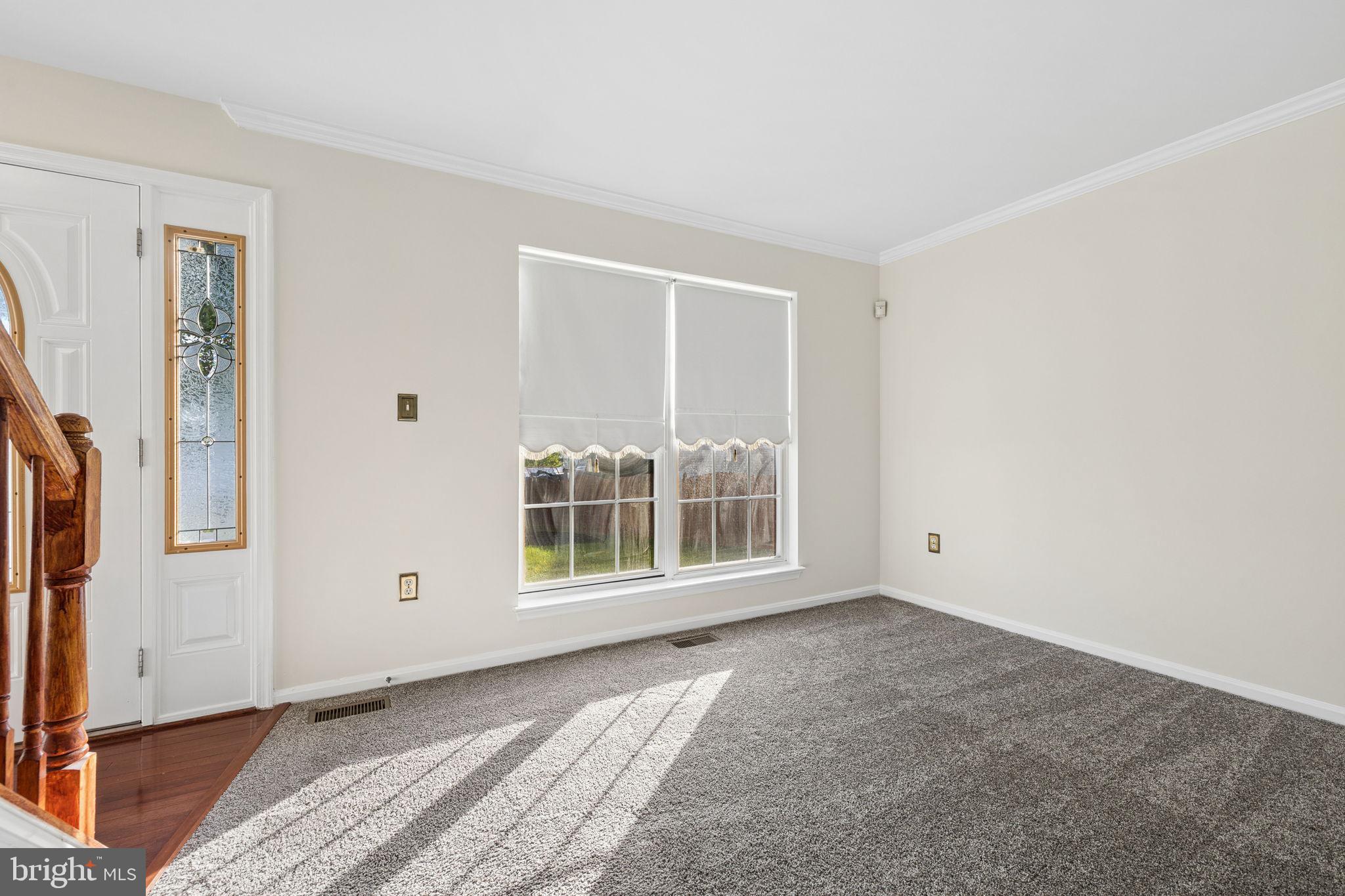 5943 ROTH COURT