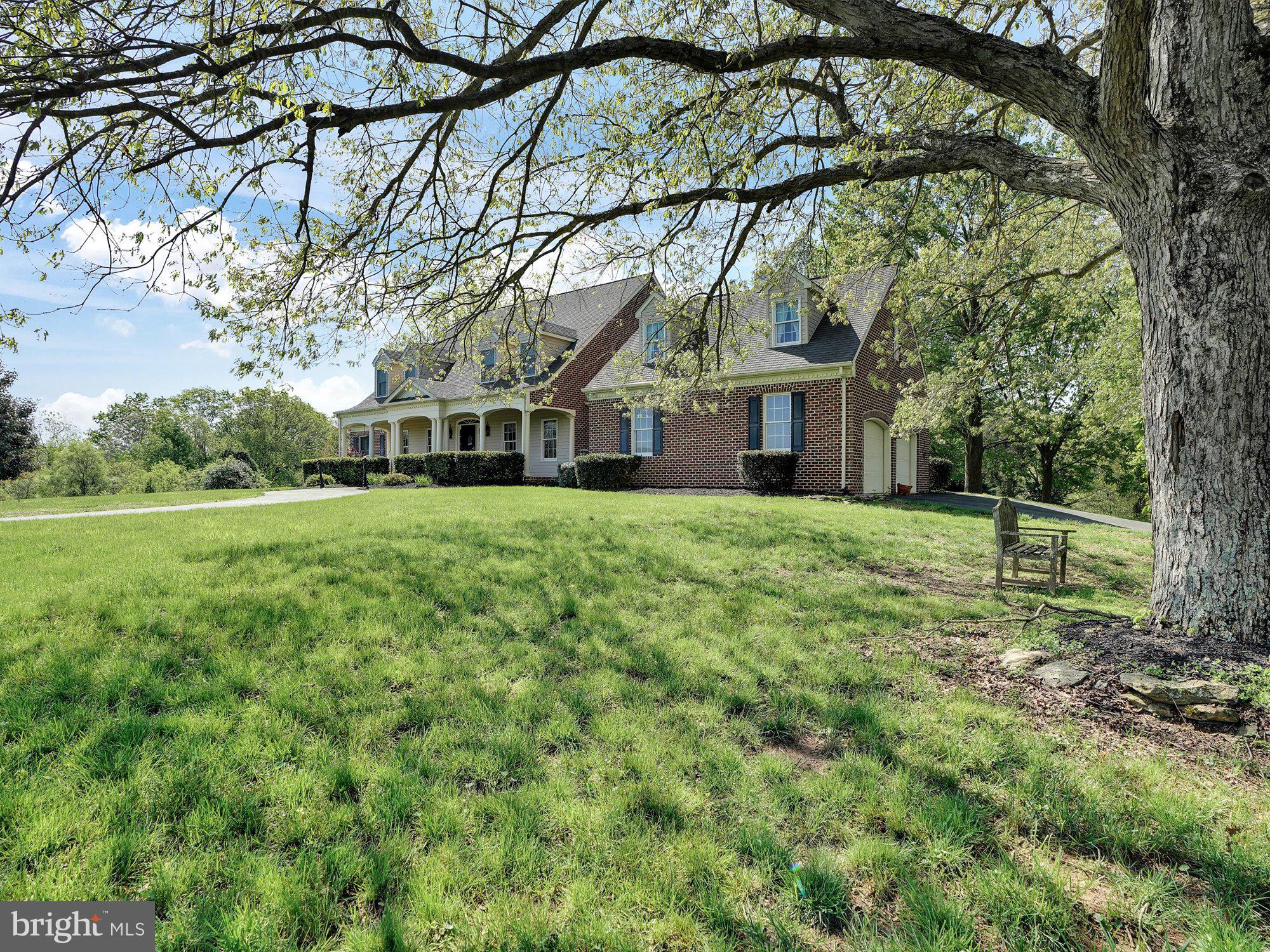 AIRVILLE - Residential