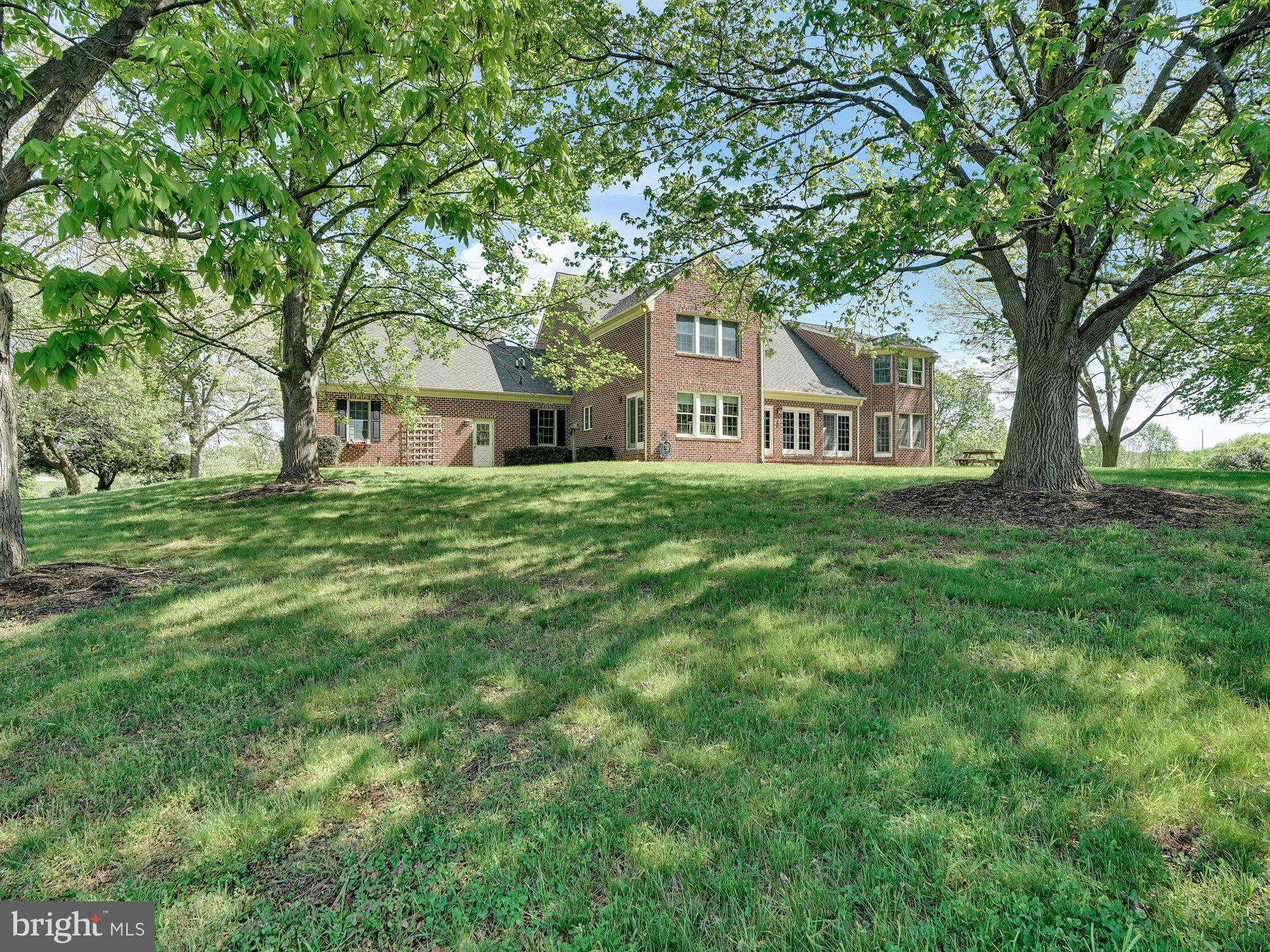 AIRVILLE - Residential