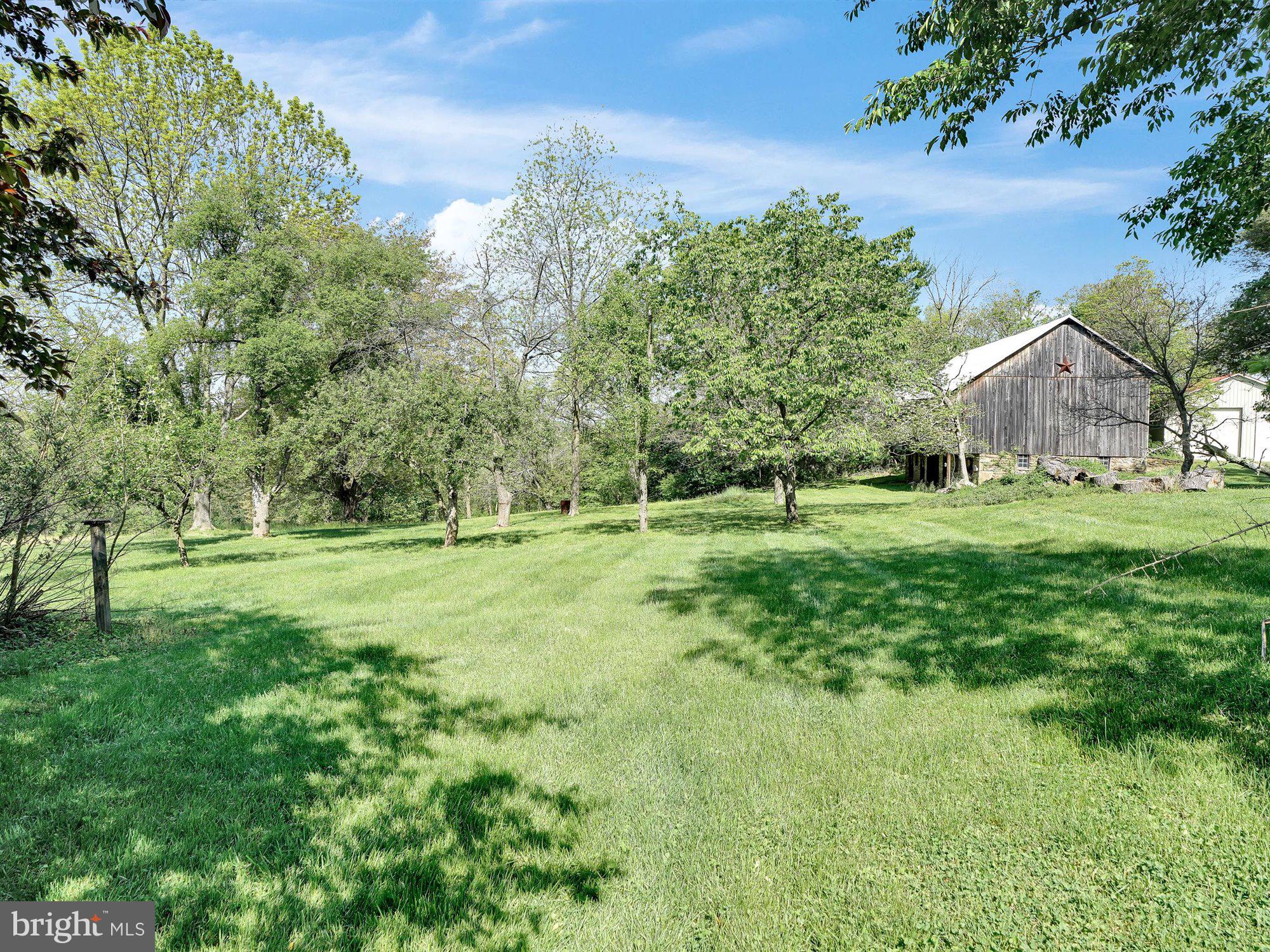 AIRVILLE - Residential