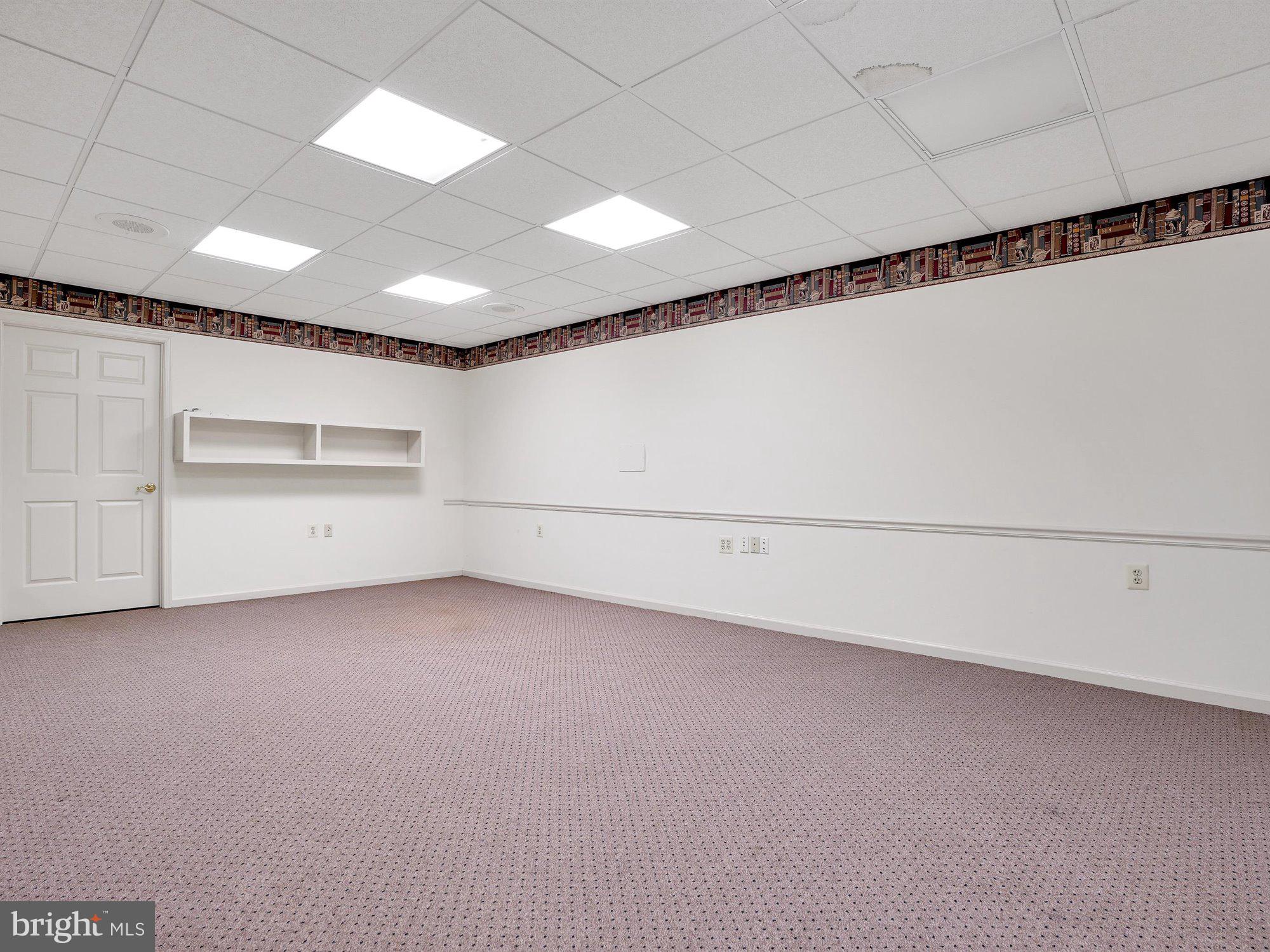 AIRVILLE - Residential