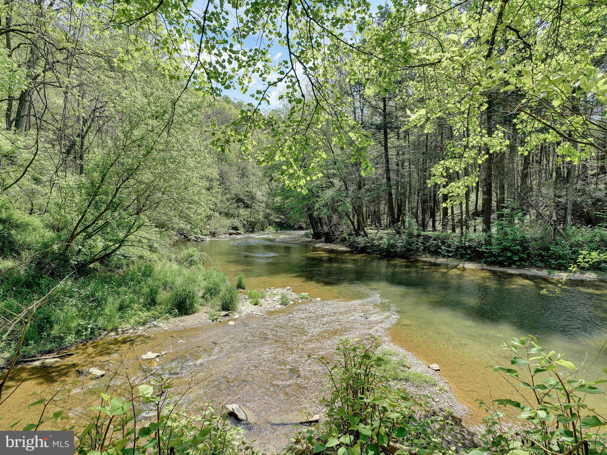 AIRVILLE - Residential