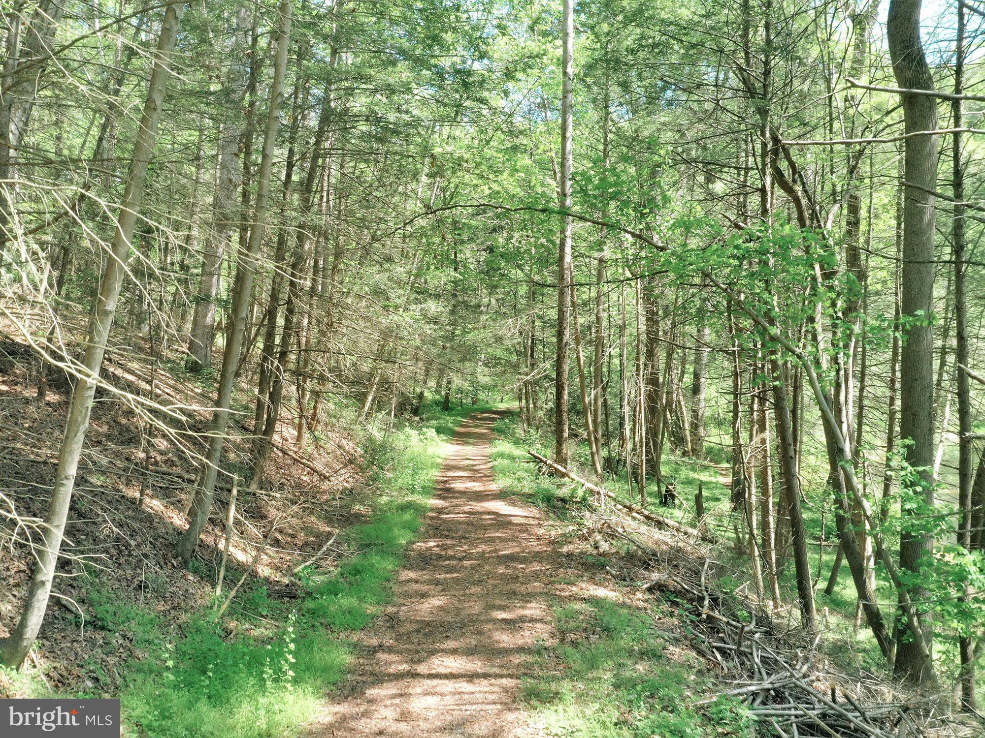 AIRVILLE - Residential