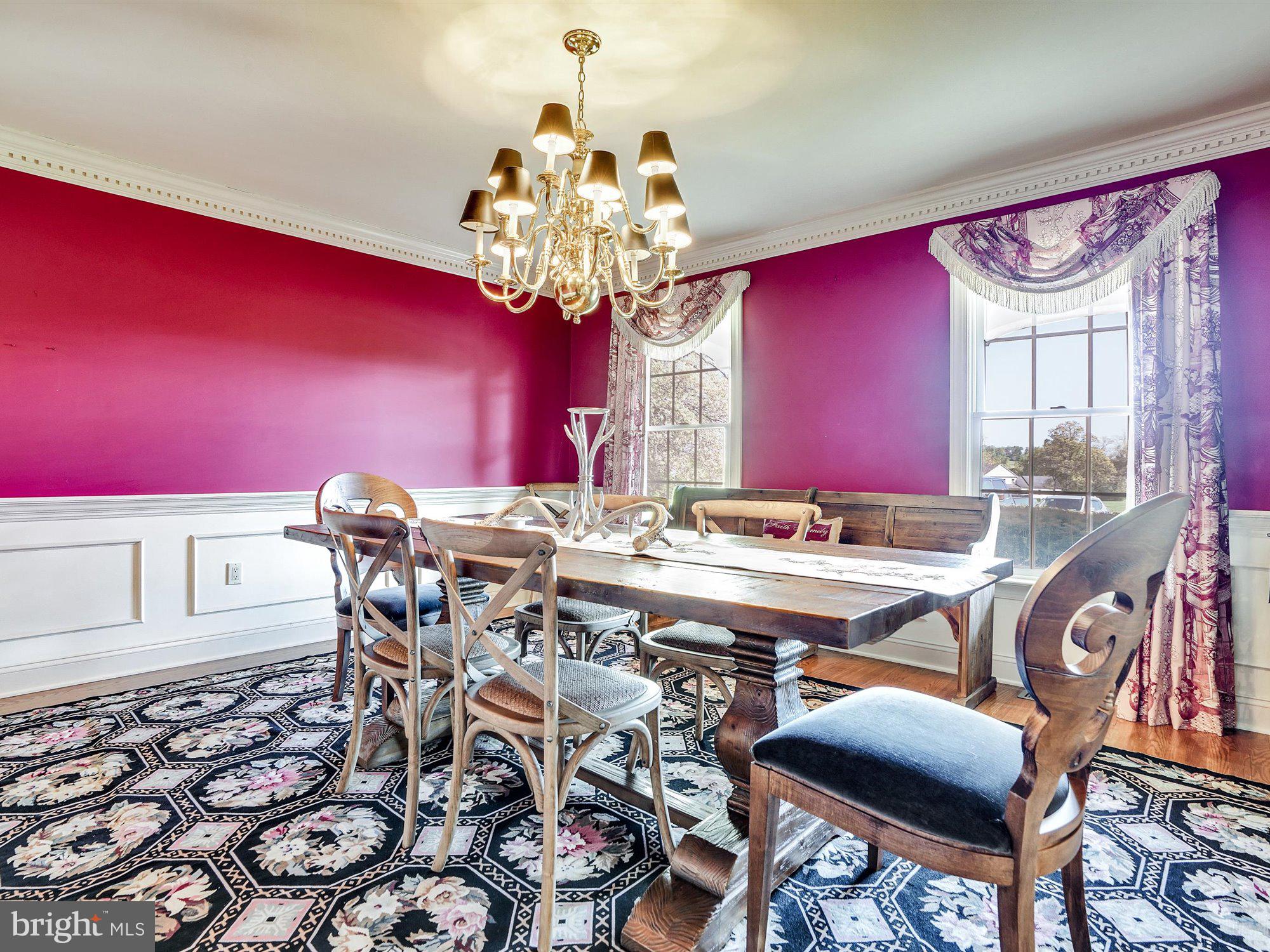 AIRVILLE - Residential