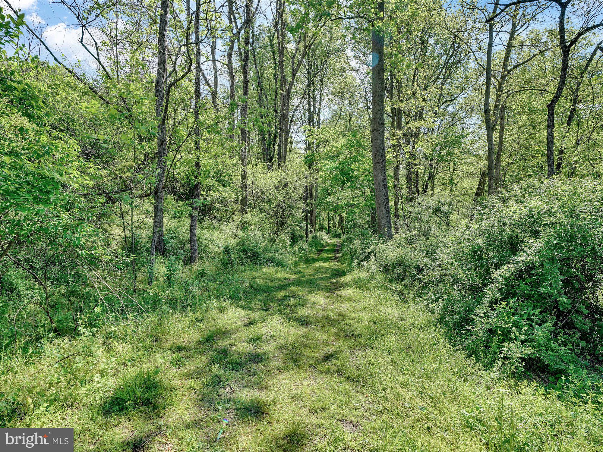 AIRVILLE - Residential