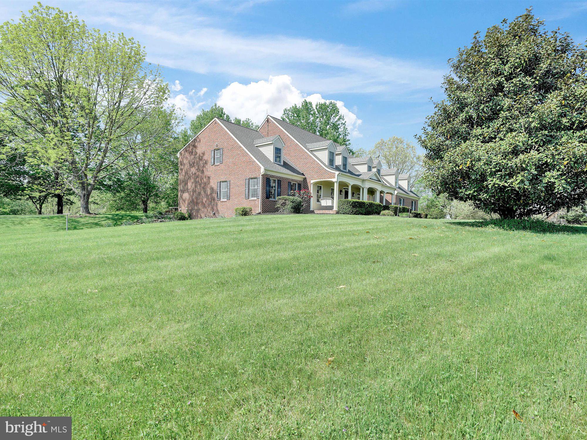 AIRVILLE - Residential