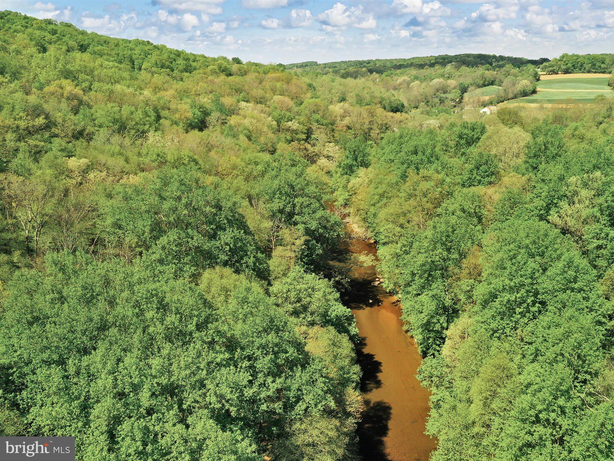 AIRVILLE - Residential