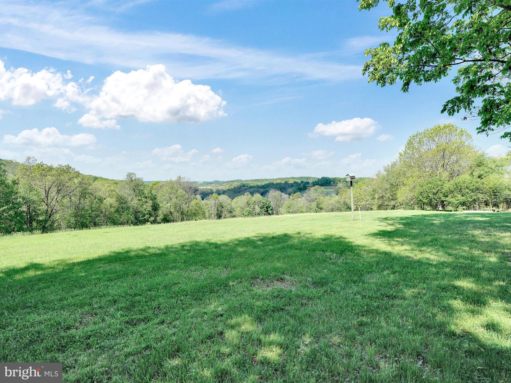 AIRVILLE - Residential