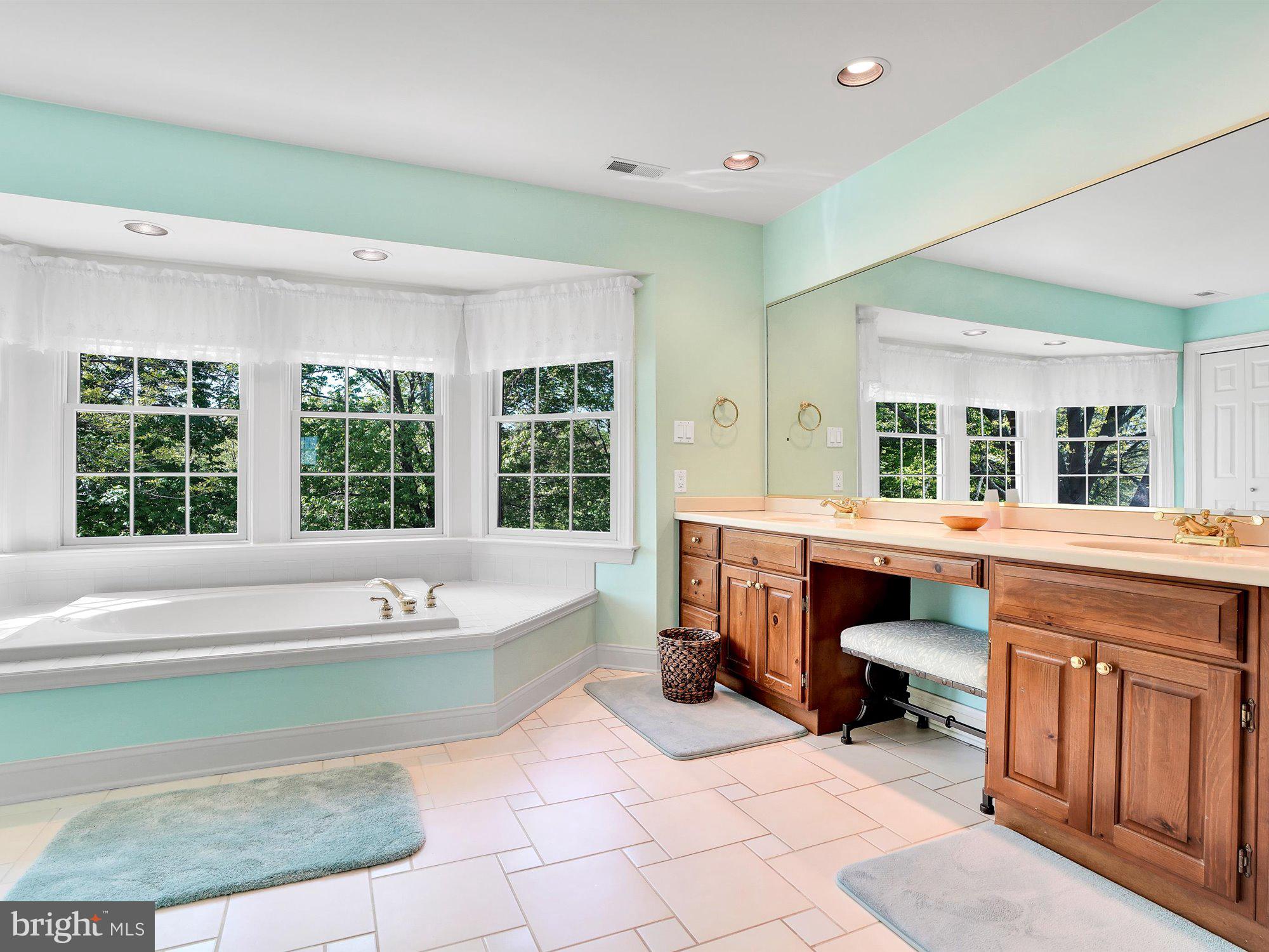 AIRVILLE - Residential