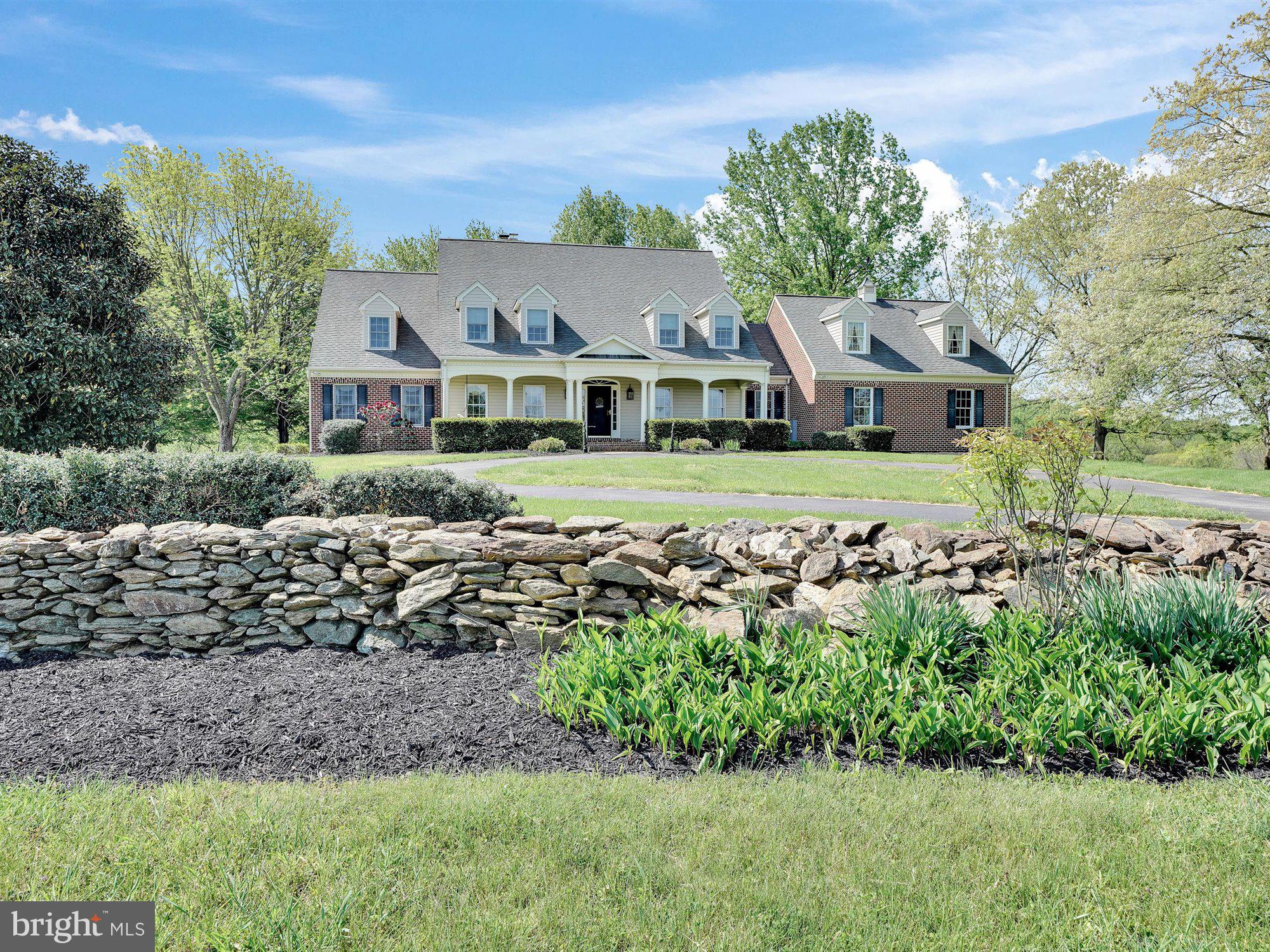 AIRVILLE - Residential