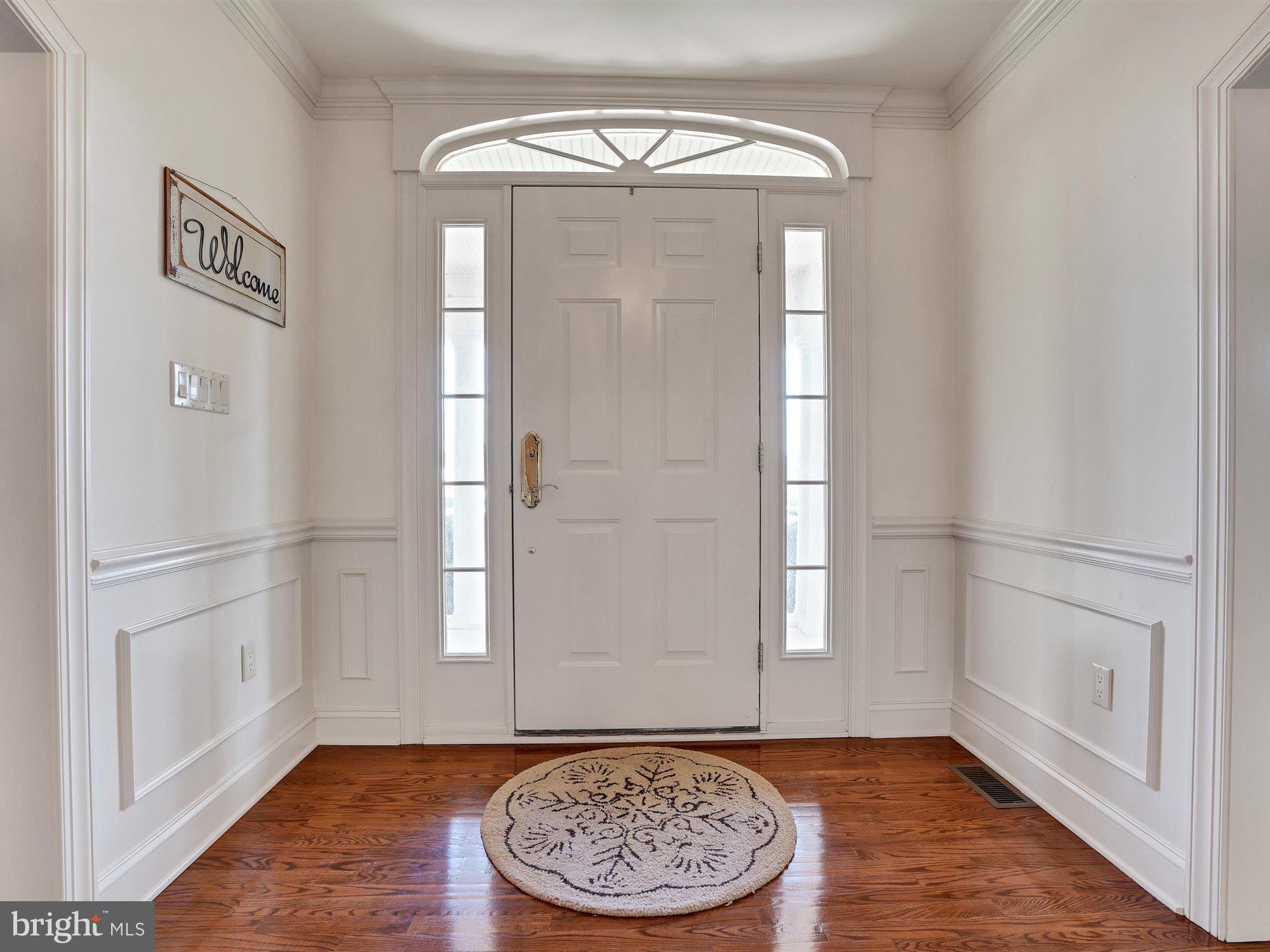 AIRVILLE - Residential