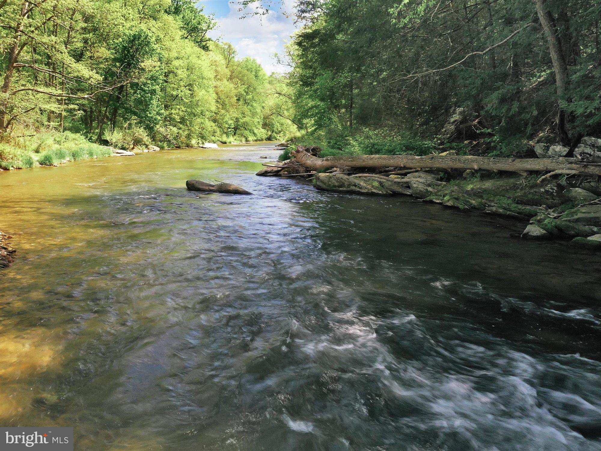 AIRVILLE - Residential