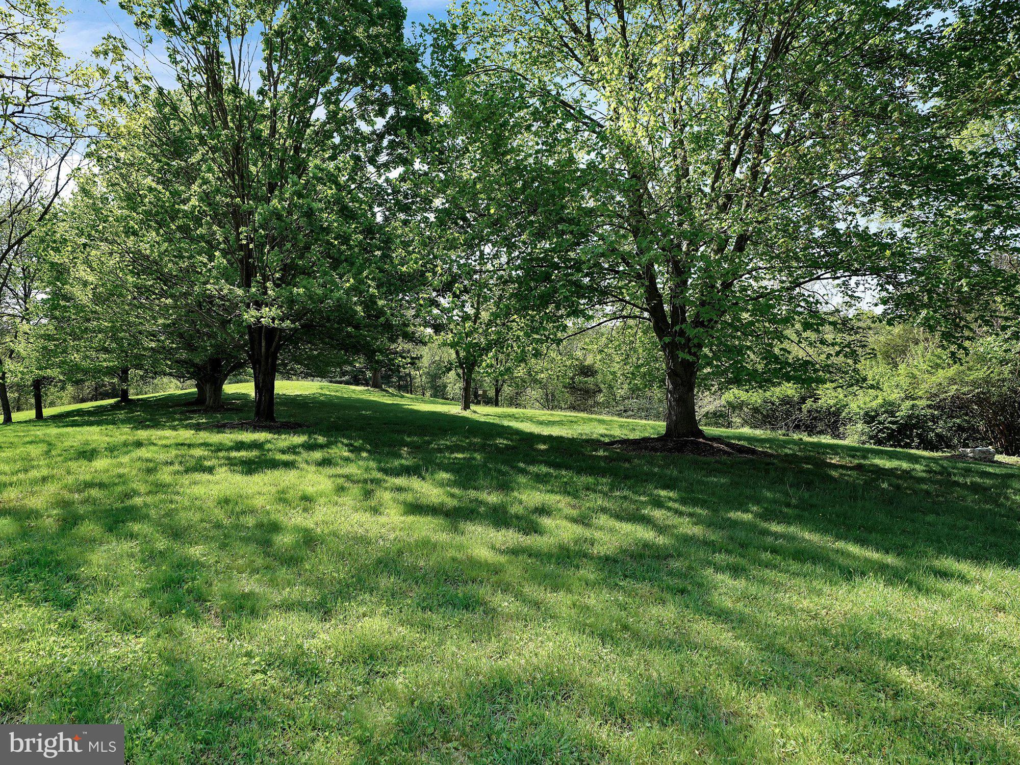 AIRVILLE - Residential